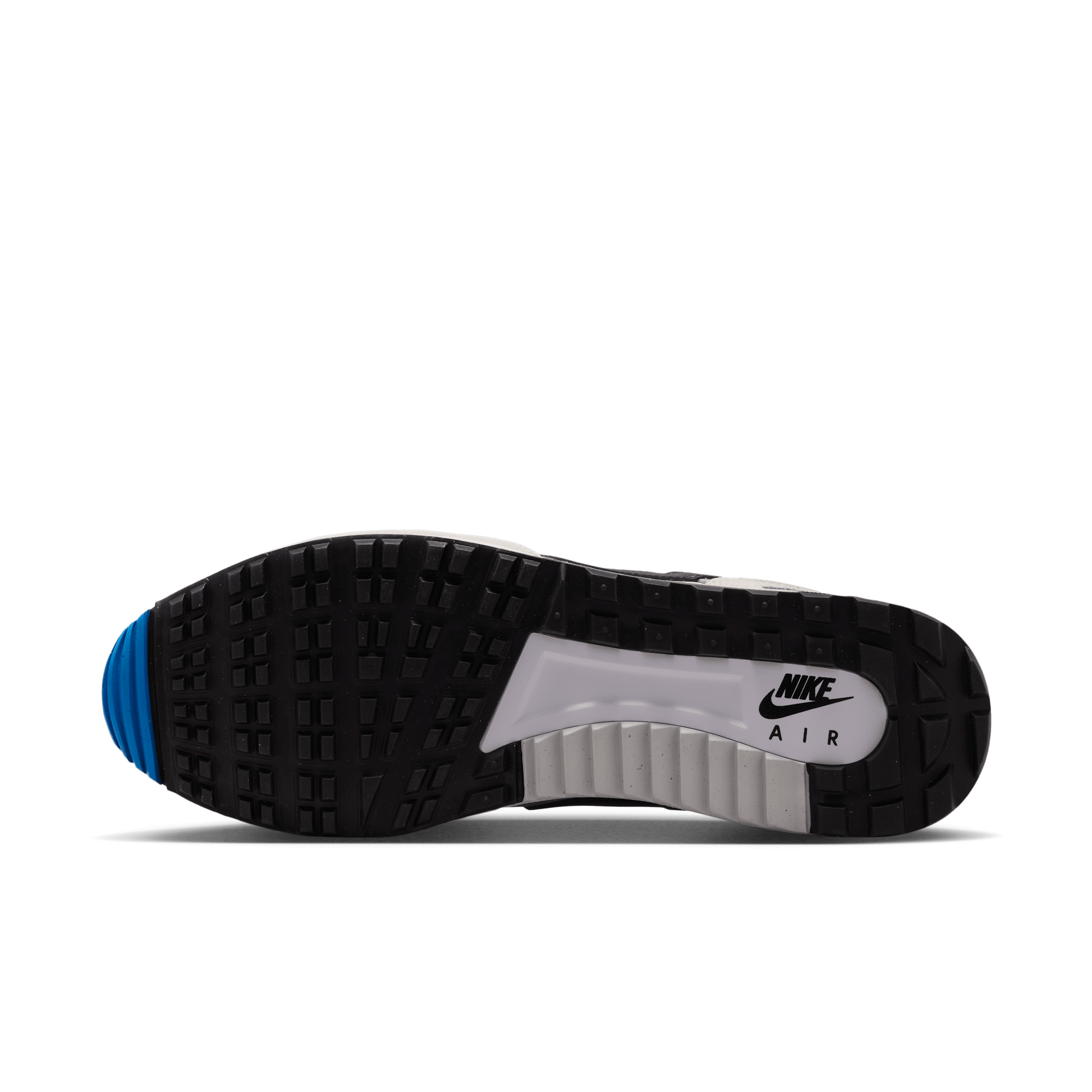 Air Pegasus '89 G golfschoenen - Grijs - FJ2245-006