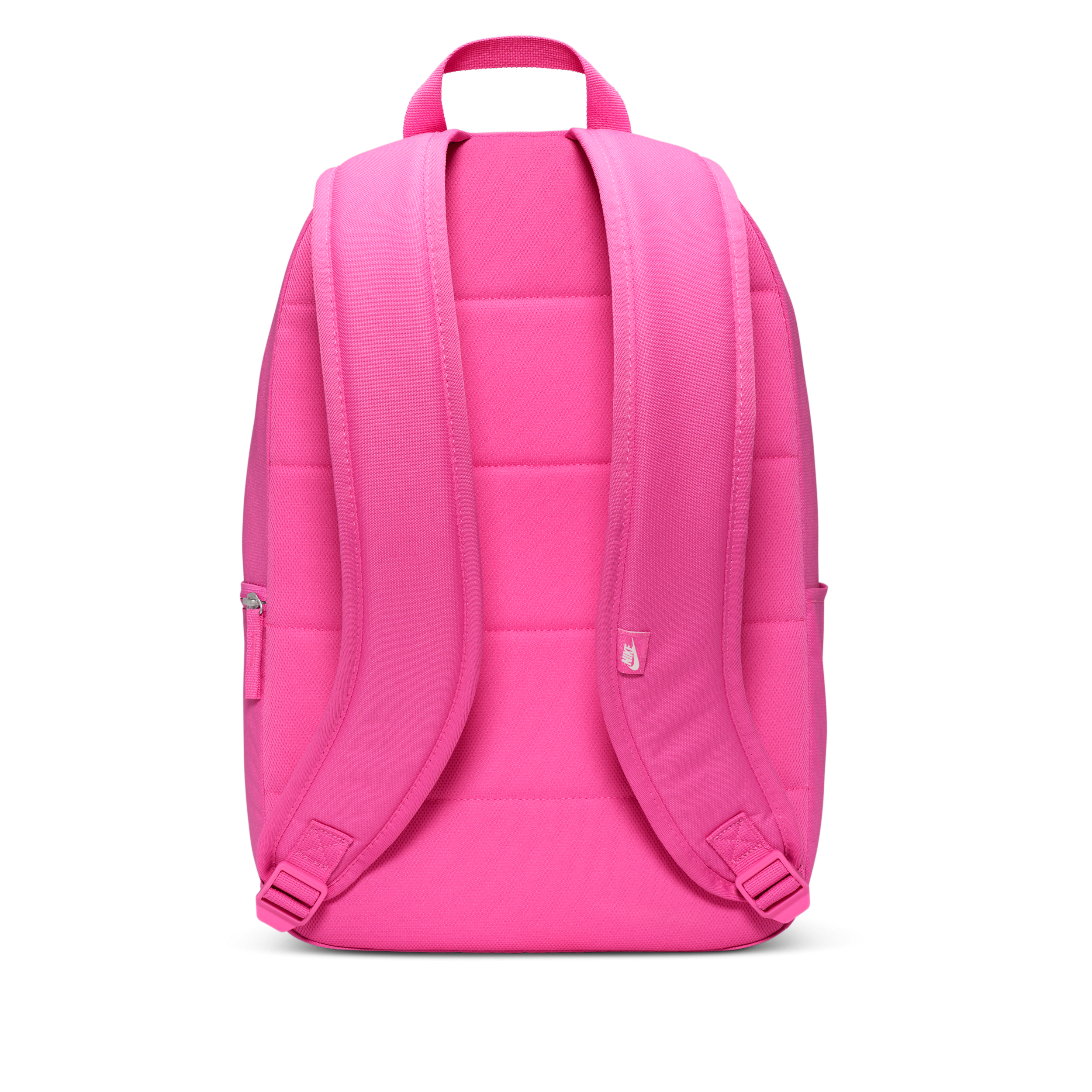 Thumbnail - Nike Heritage Rucksack (25 l) - Pink