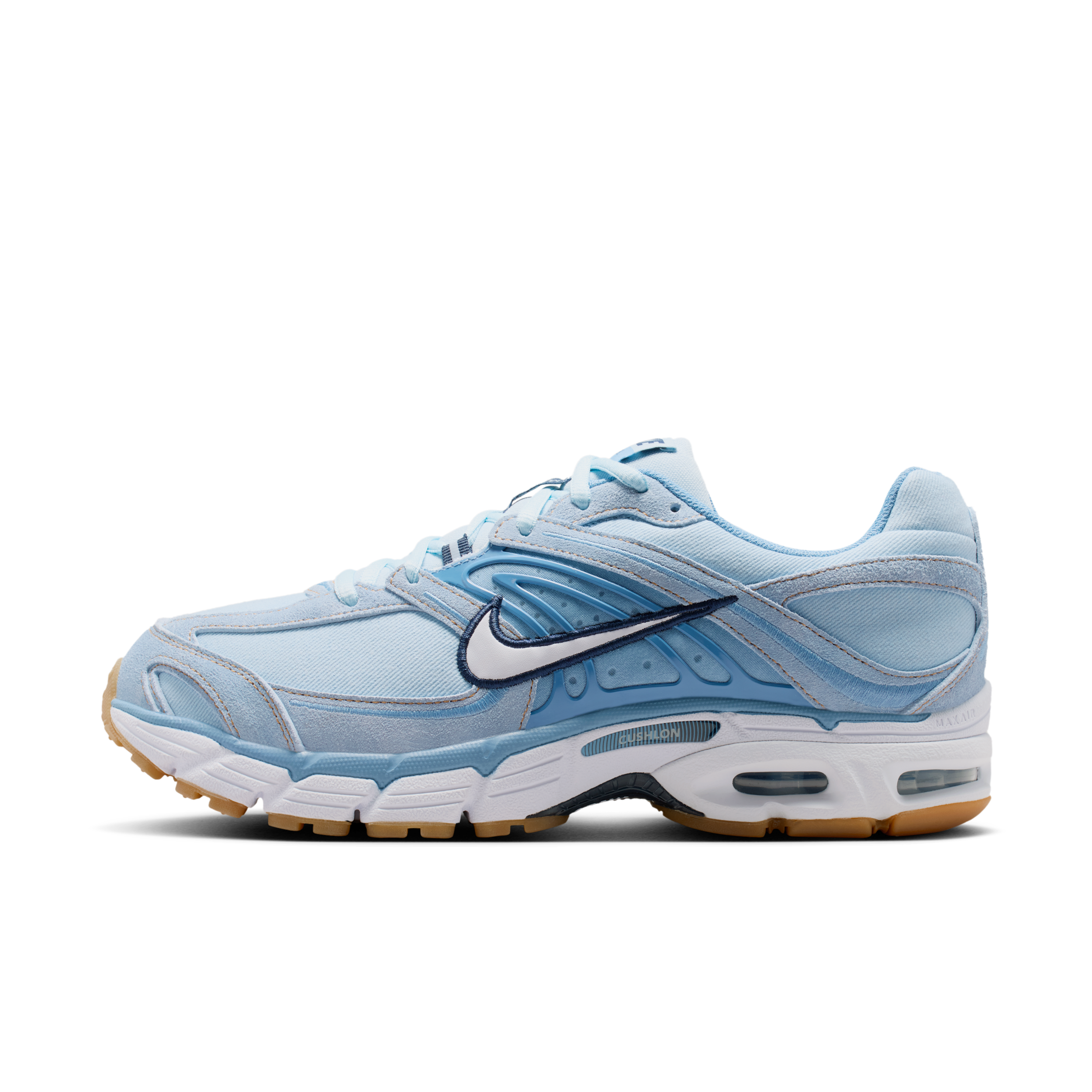 Nike Air Max au meilleur prix