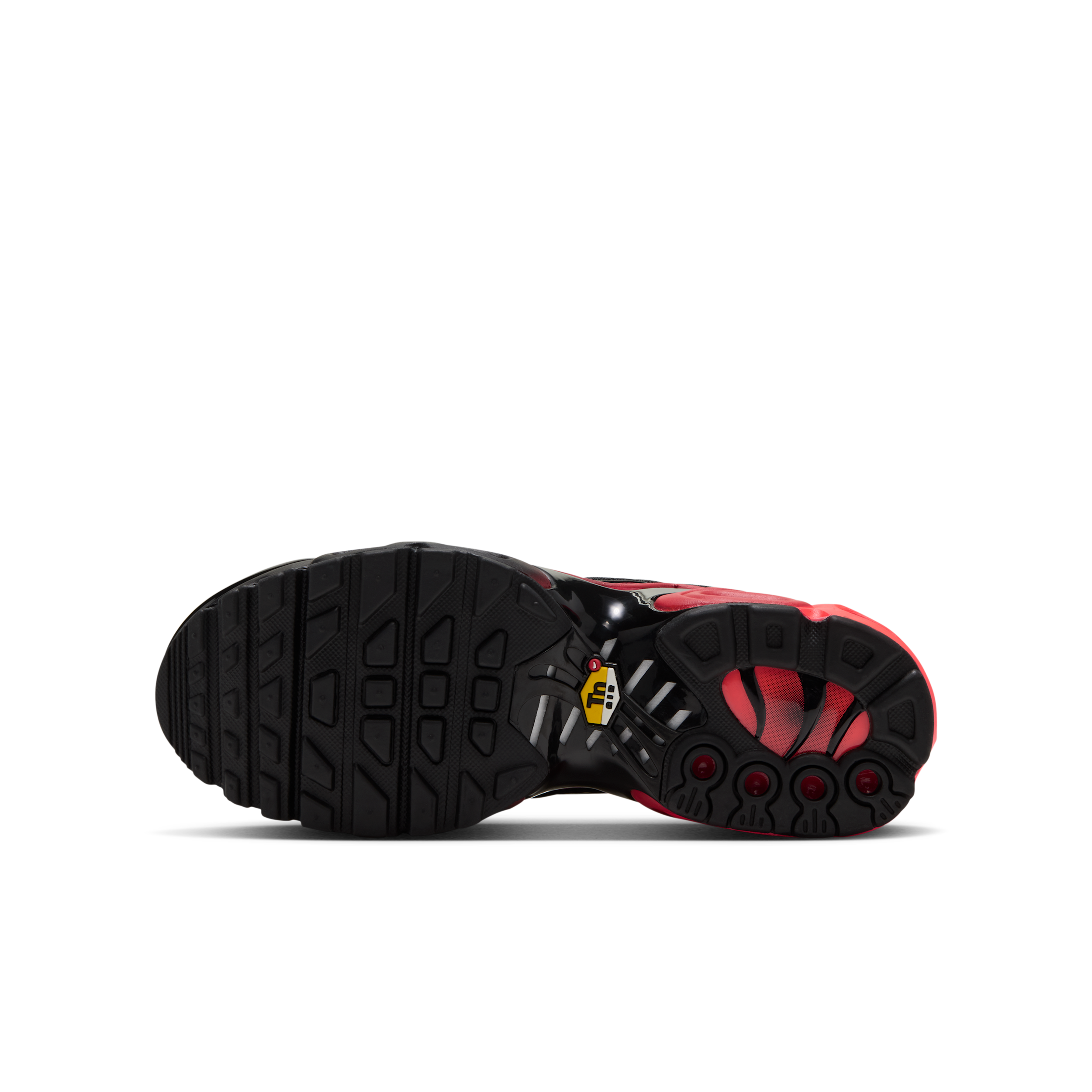Nike Air Max Plus - IX0388-001