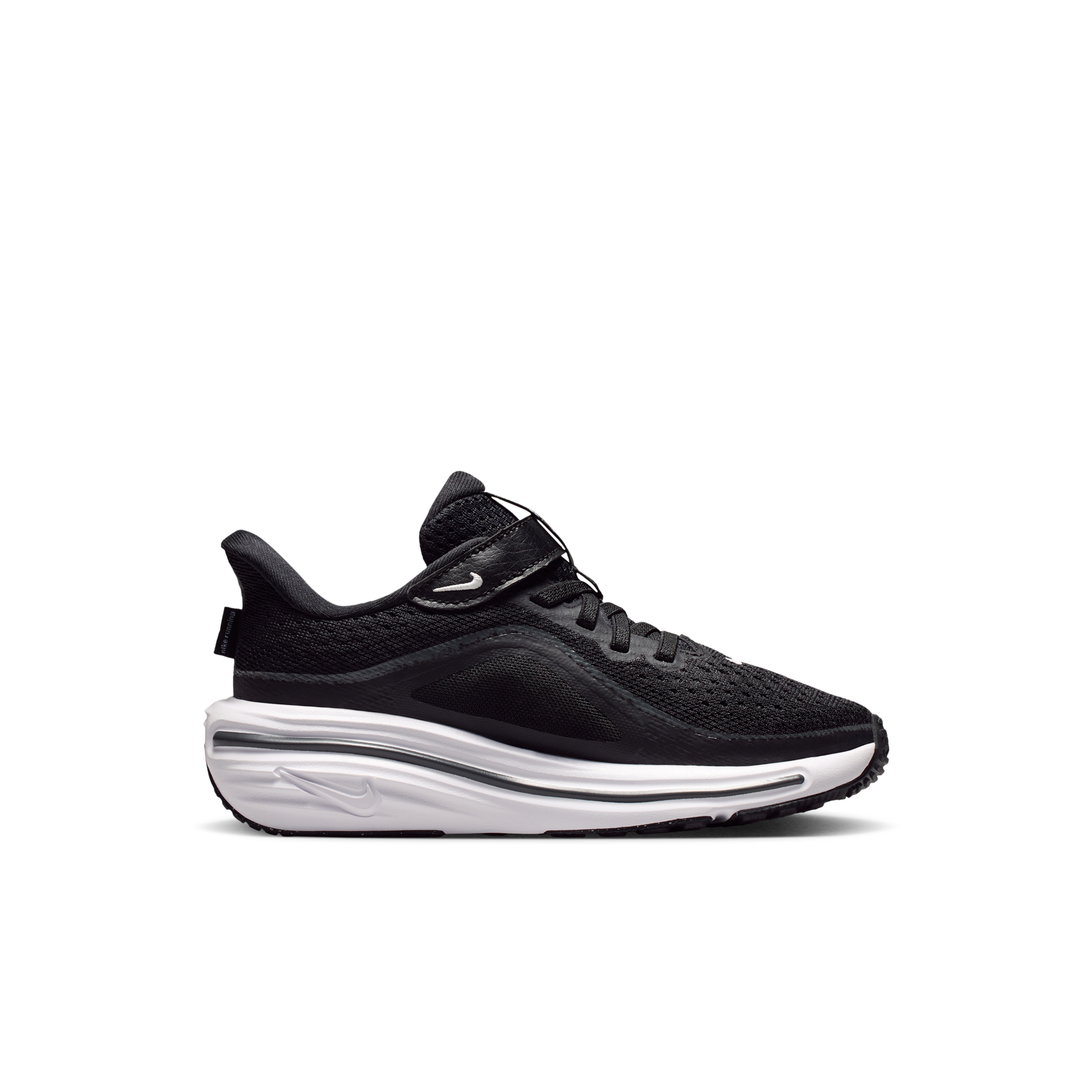 Nike Winflo 12 - IQ9768-003