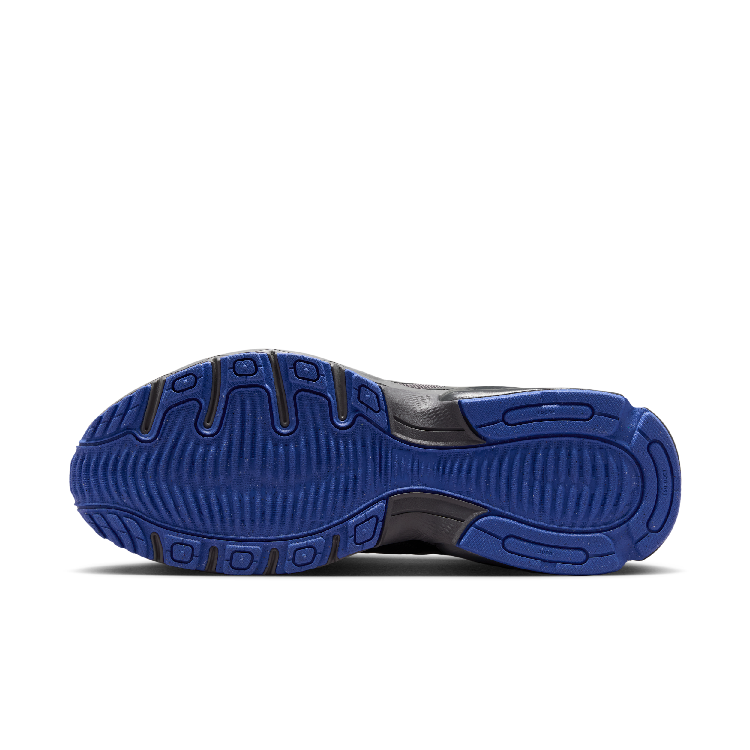 Nike Air Max Fire herenschoenen - Zwart - IR0819-002