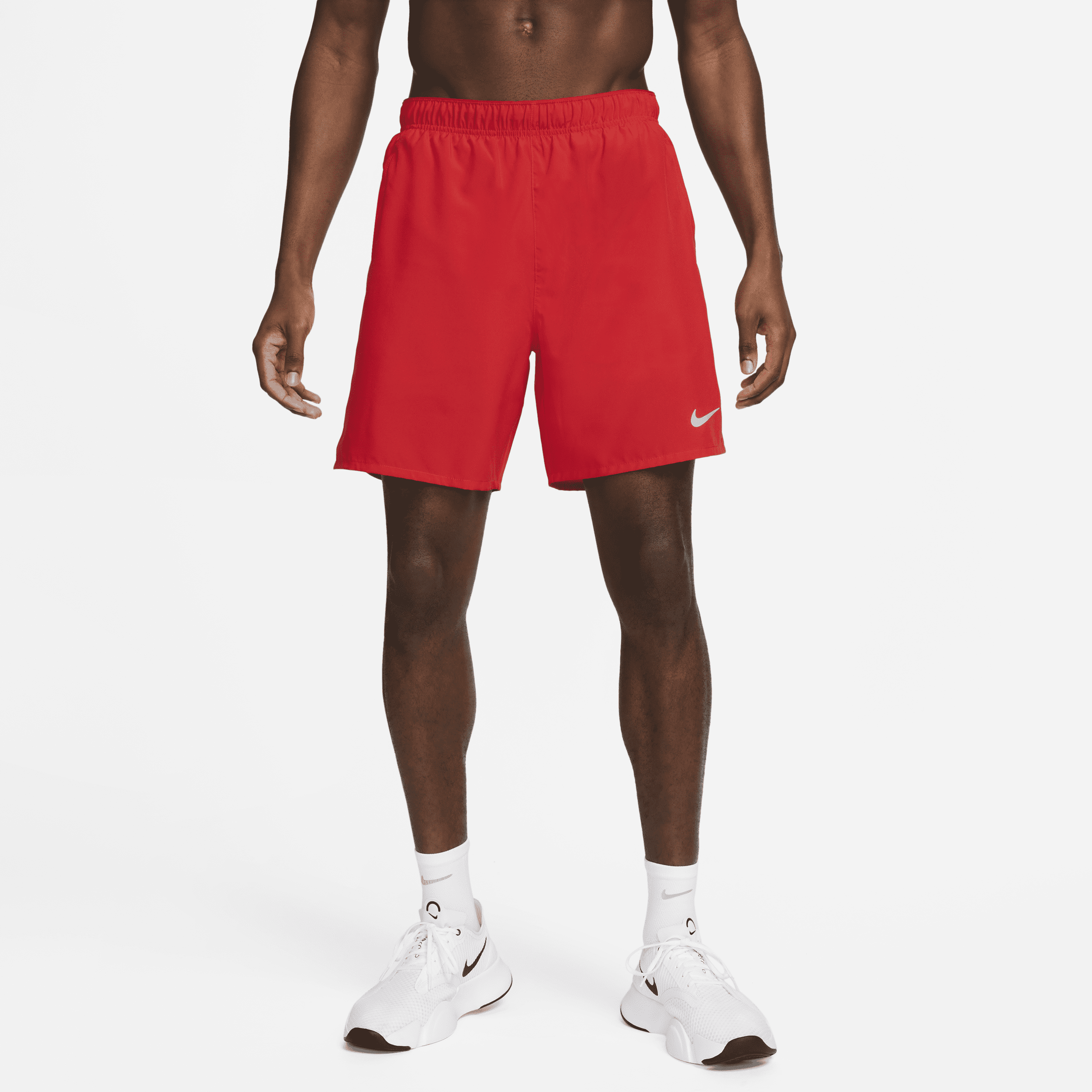 short-de-running-2-en-1-18-cm-dri-fit-nike-challenger-pour-homme-rouge-nike-store-39881131315