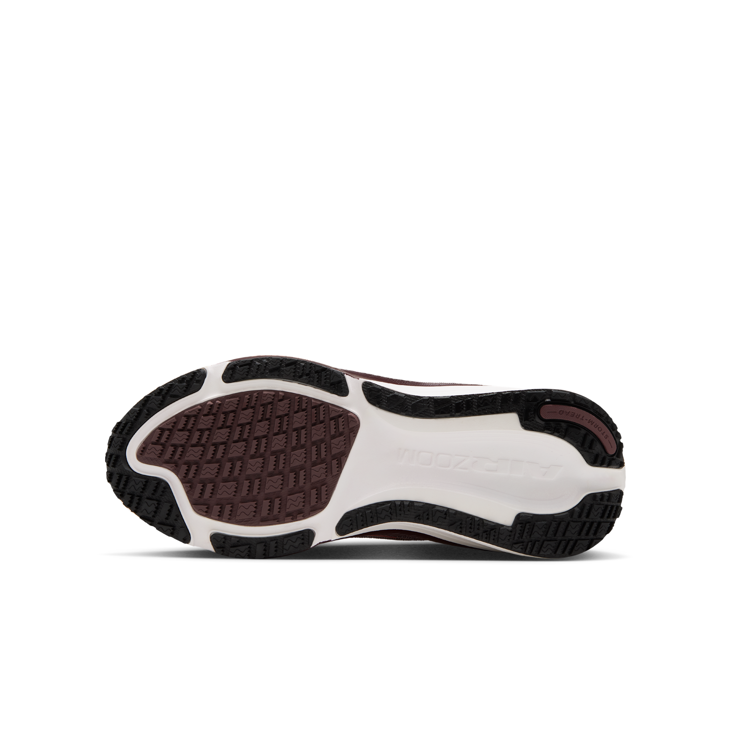 Scarpa da running su strada impermeabile Nike Pegasus 42 GORE-TEX – Ragazzo/a - Viola - IO2332-610