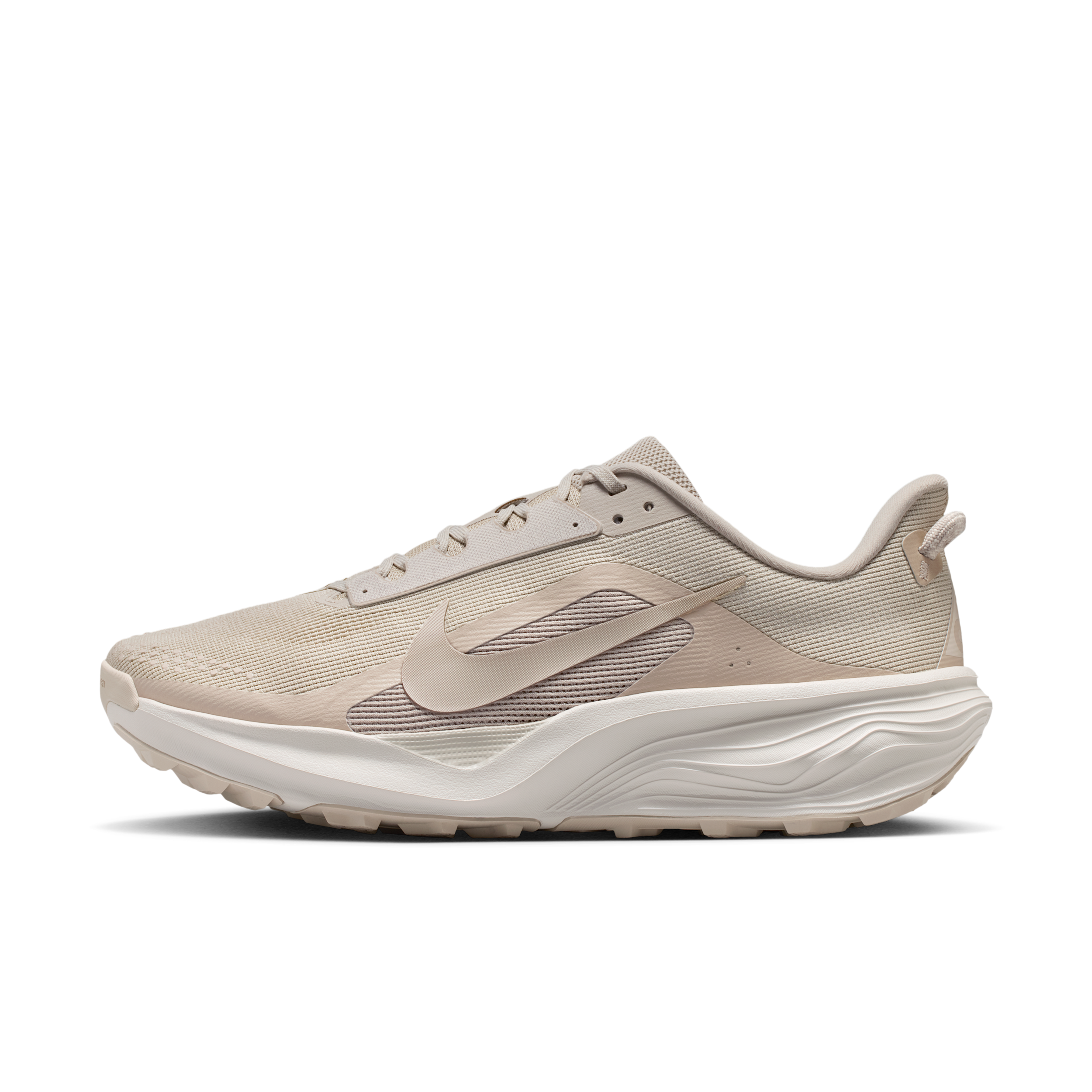 Chaussures de trail Nike ACG Pegasus promotion
