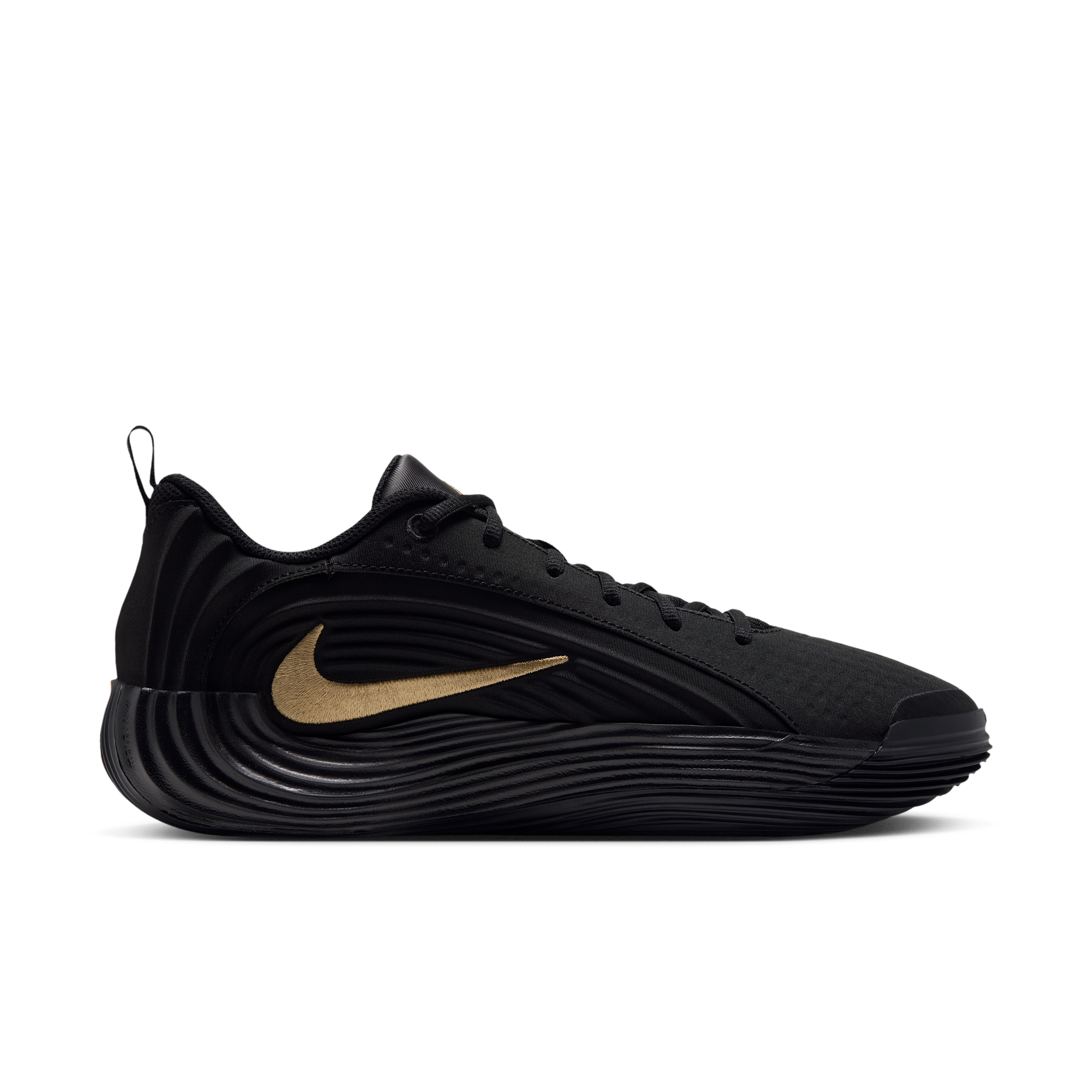 Giannis Immortality 5 basketbalschoenen - Zwart - IM5130-004