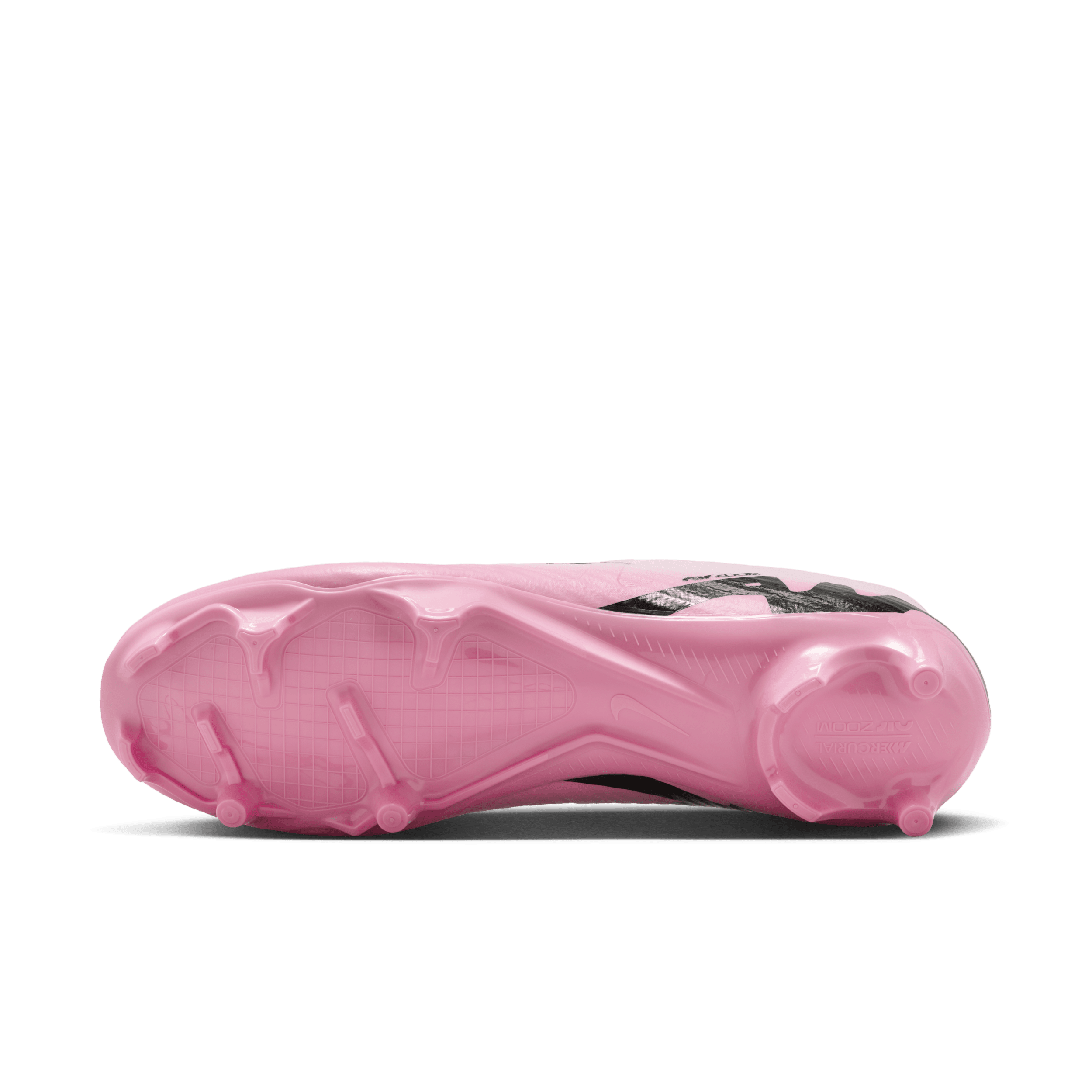 nike mercurial glitch