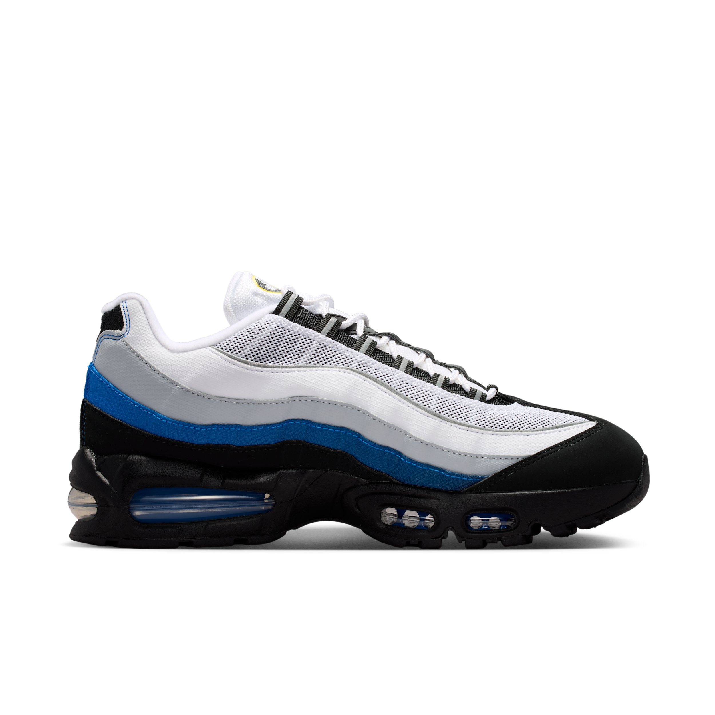 Nike - IU7544-100
