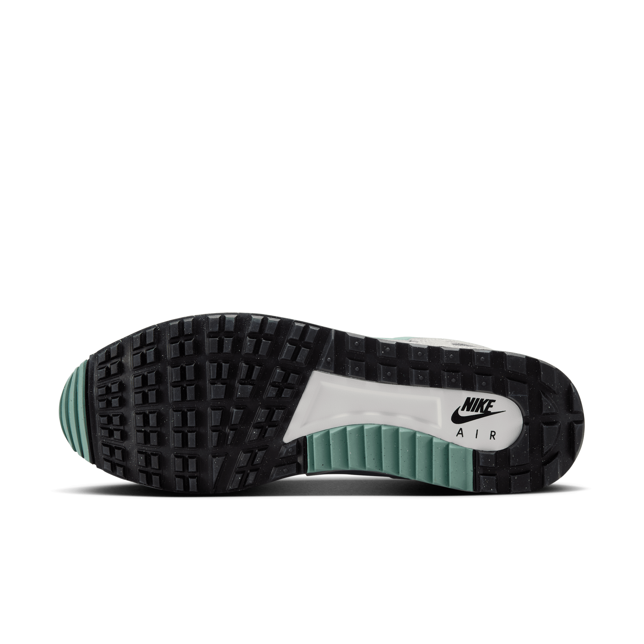 Nike Air Pegasus '89 G Golf Shoes - White - FJ2245-104