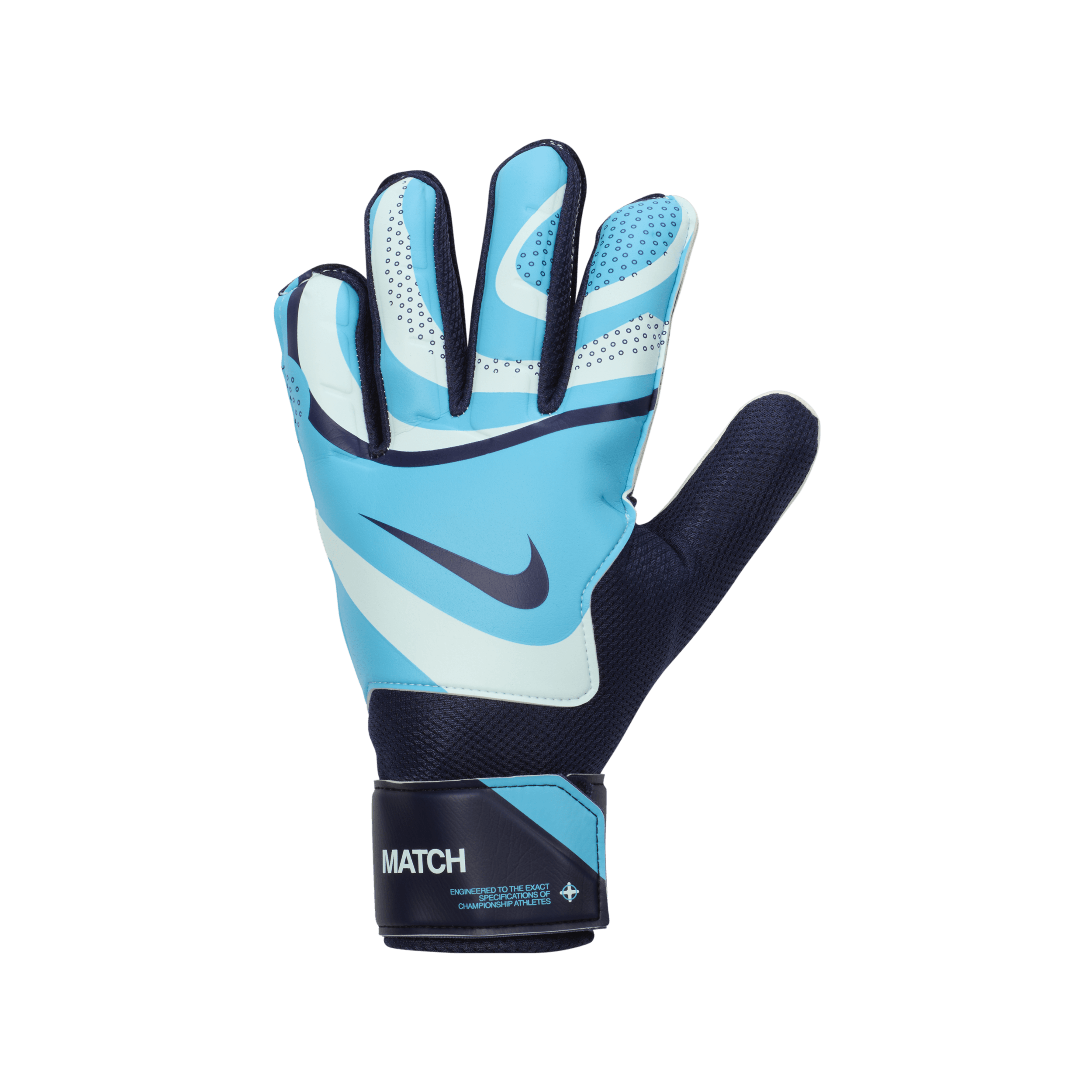 gants-de-foot-pour-gardien-de-but-nike-match-bleu-8-fj4862-420