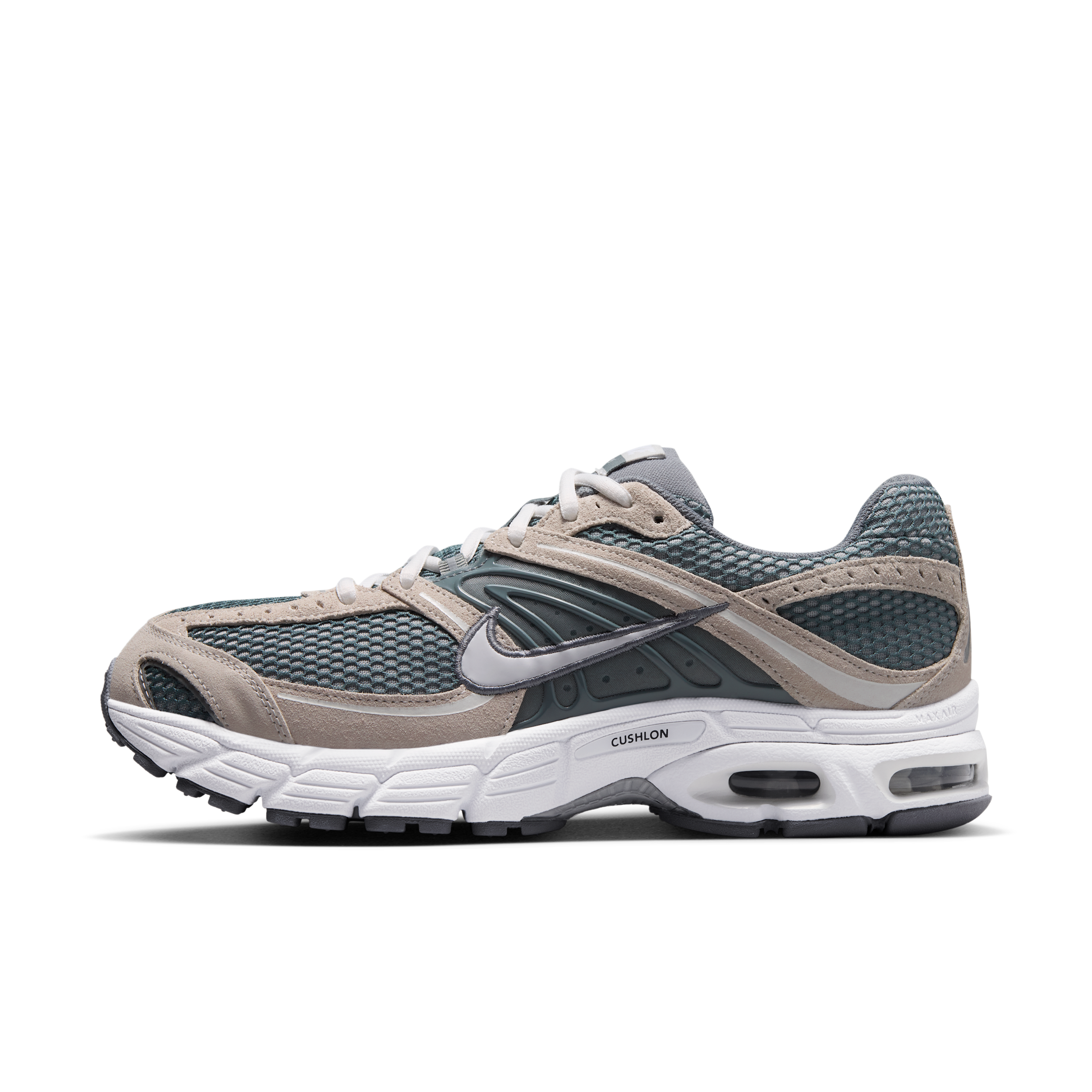 Nike Air Max nouveauté