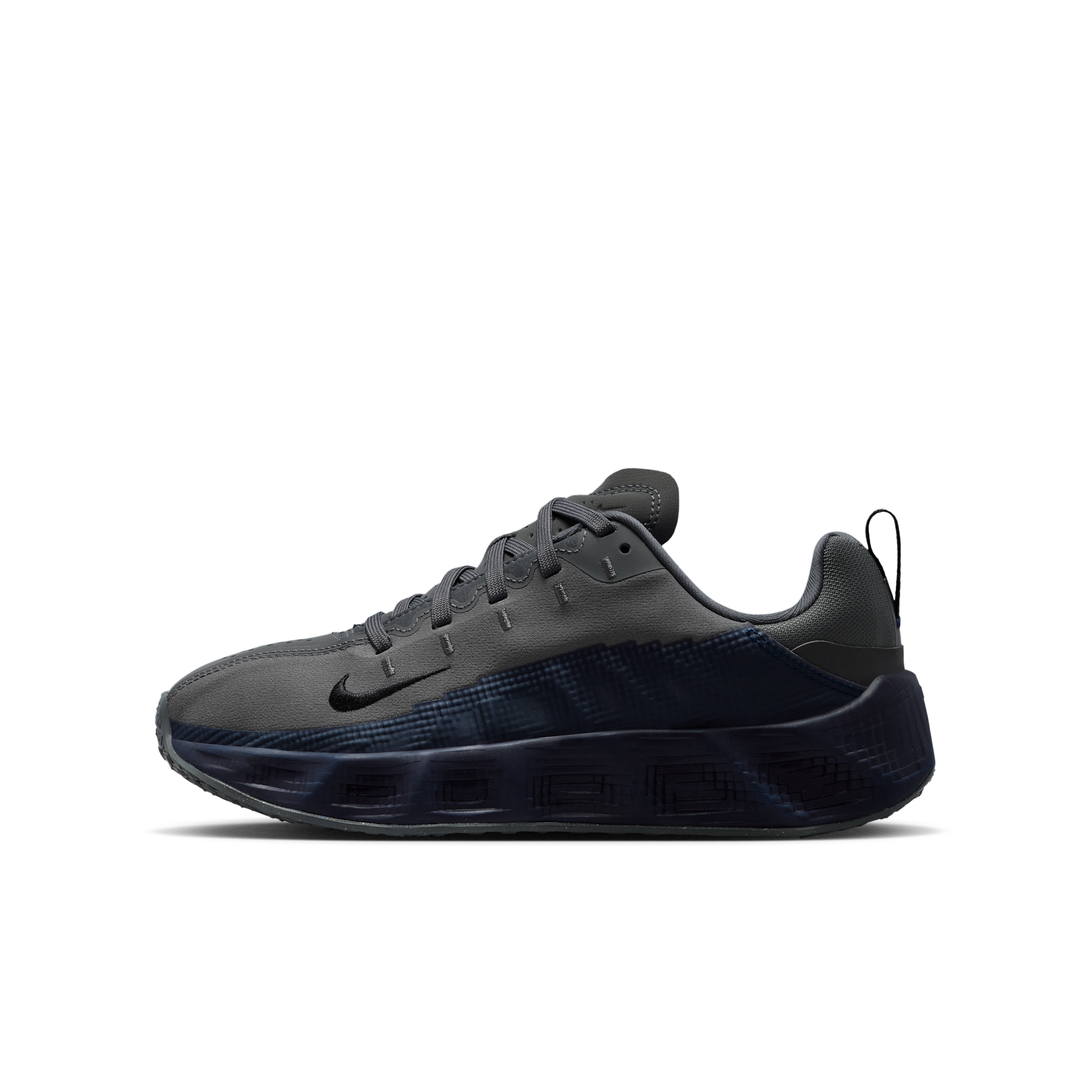 Scarpa Nike Ava Rover – Ragazzo/a - Grigio