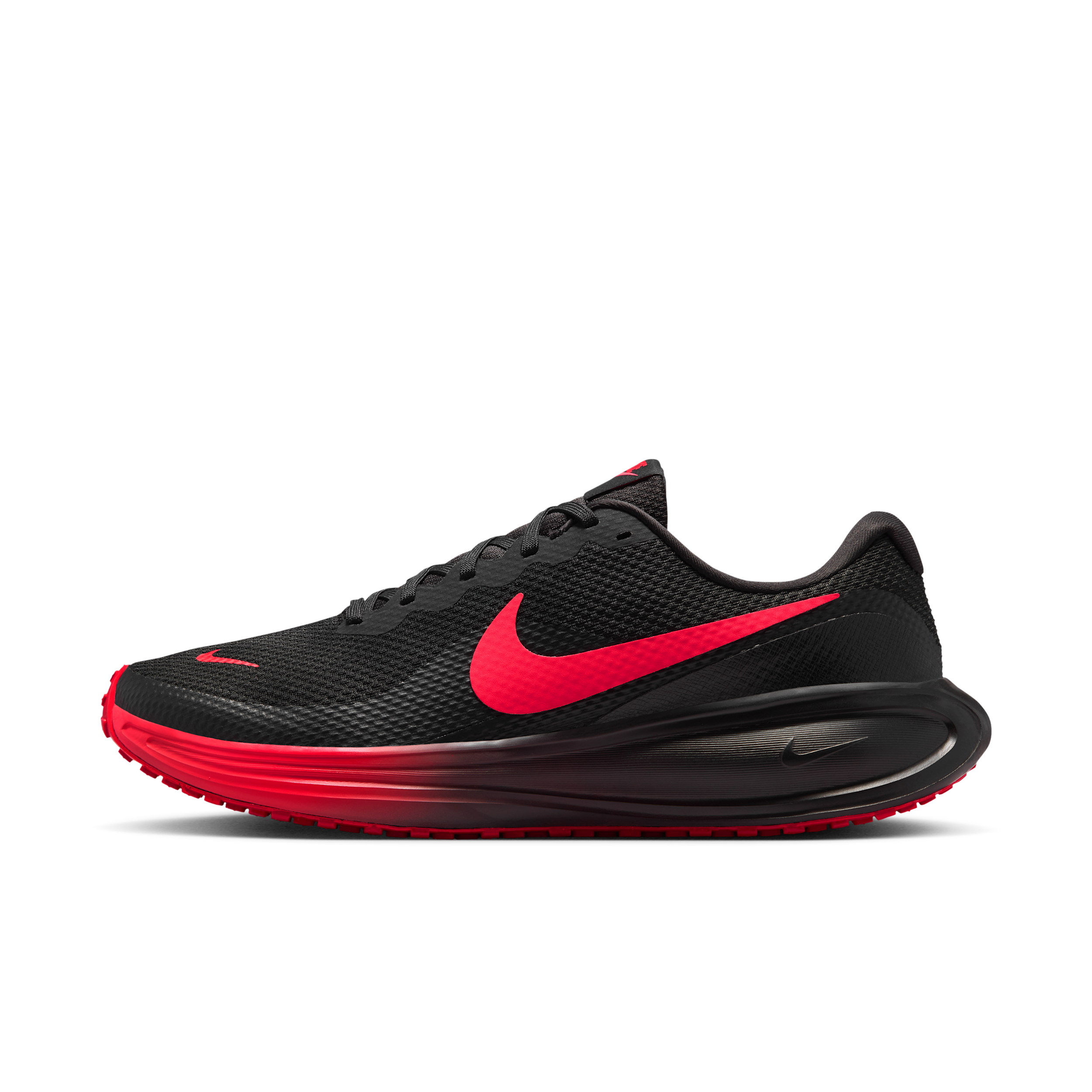Chaussures de running Nike Revolution 8 promotion