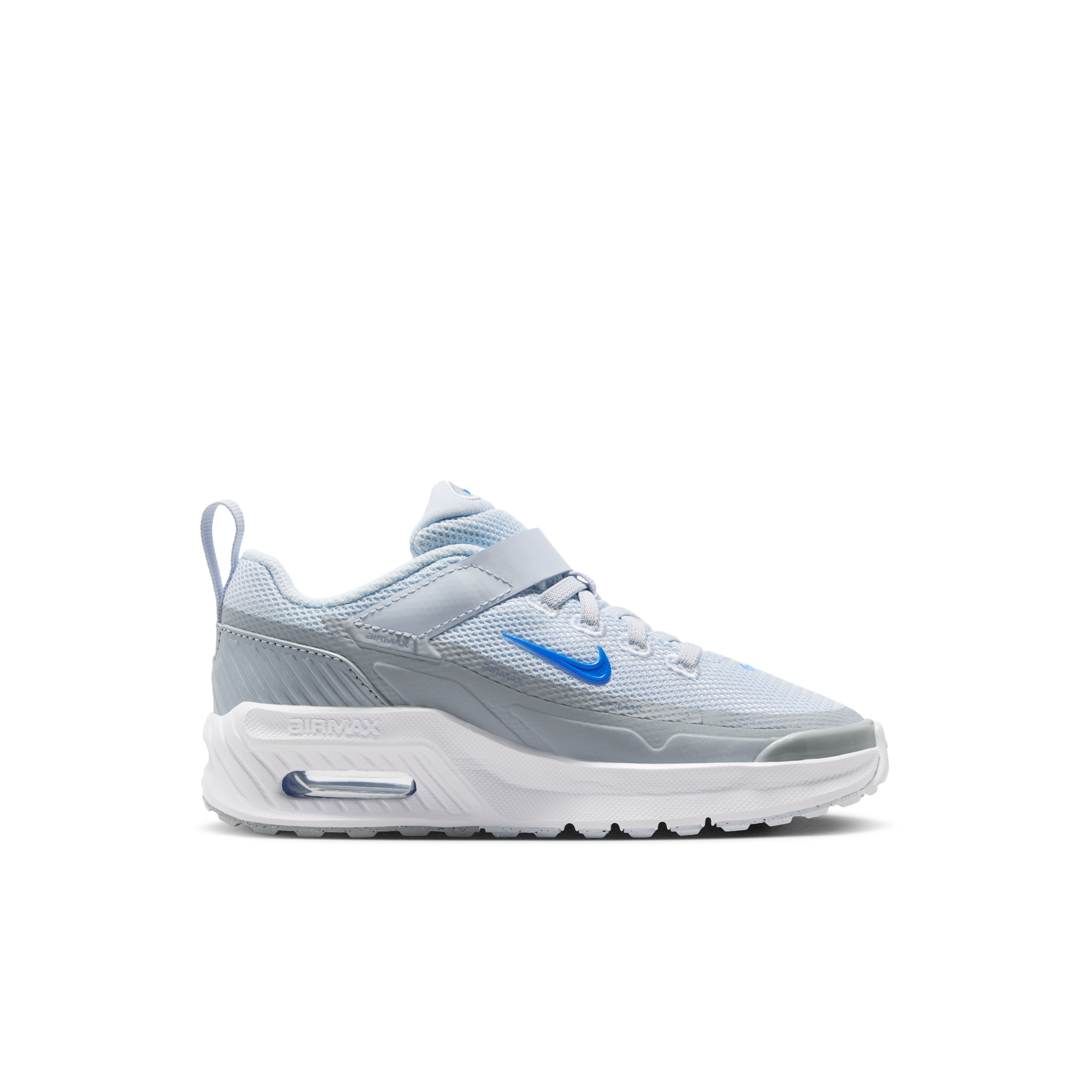 Nike - II9945-007