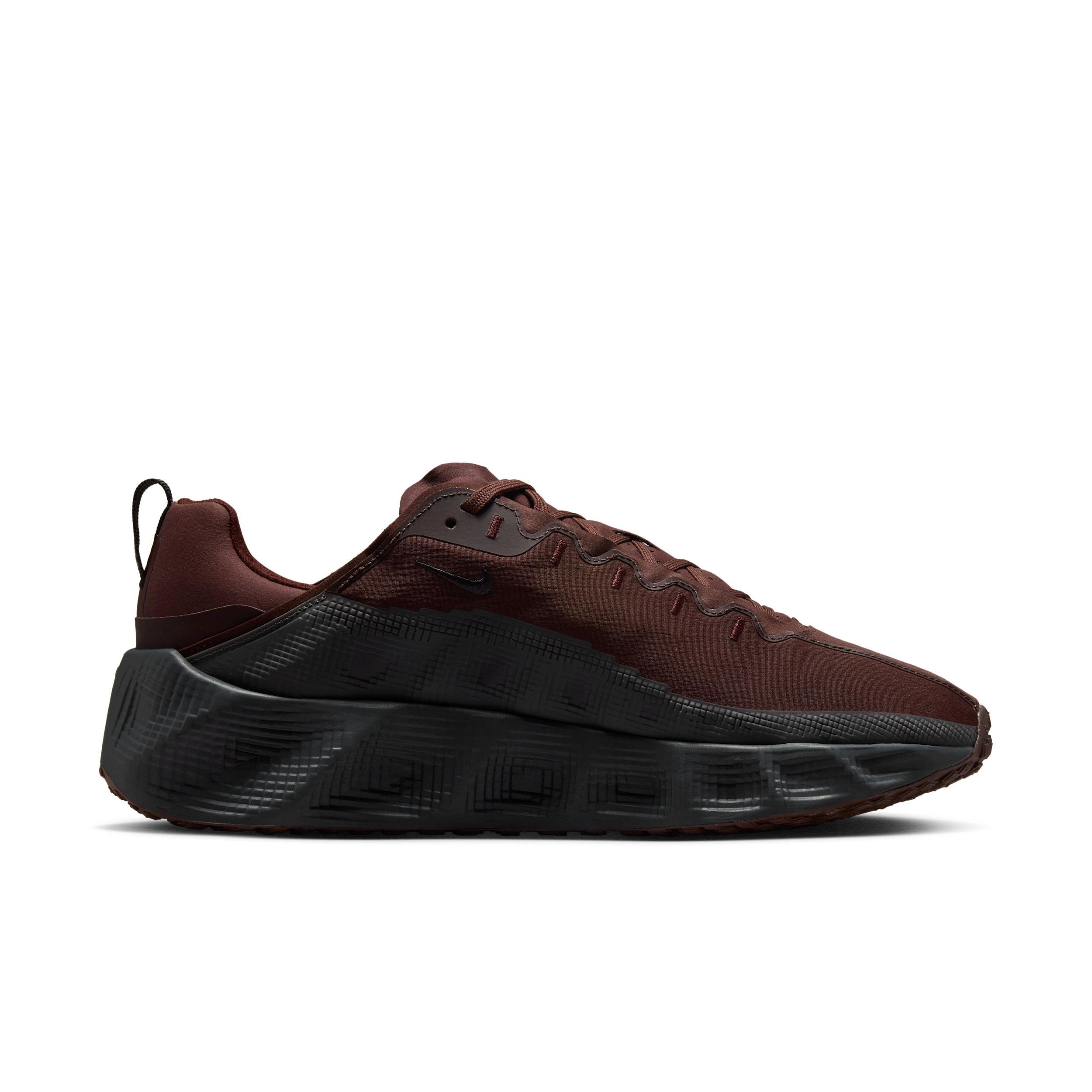 Nike Ava Rover Shoes - DX4215-206