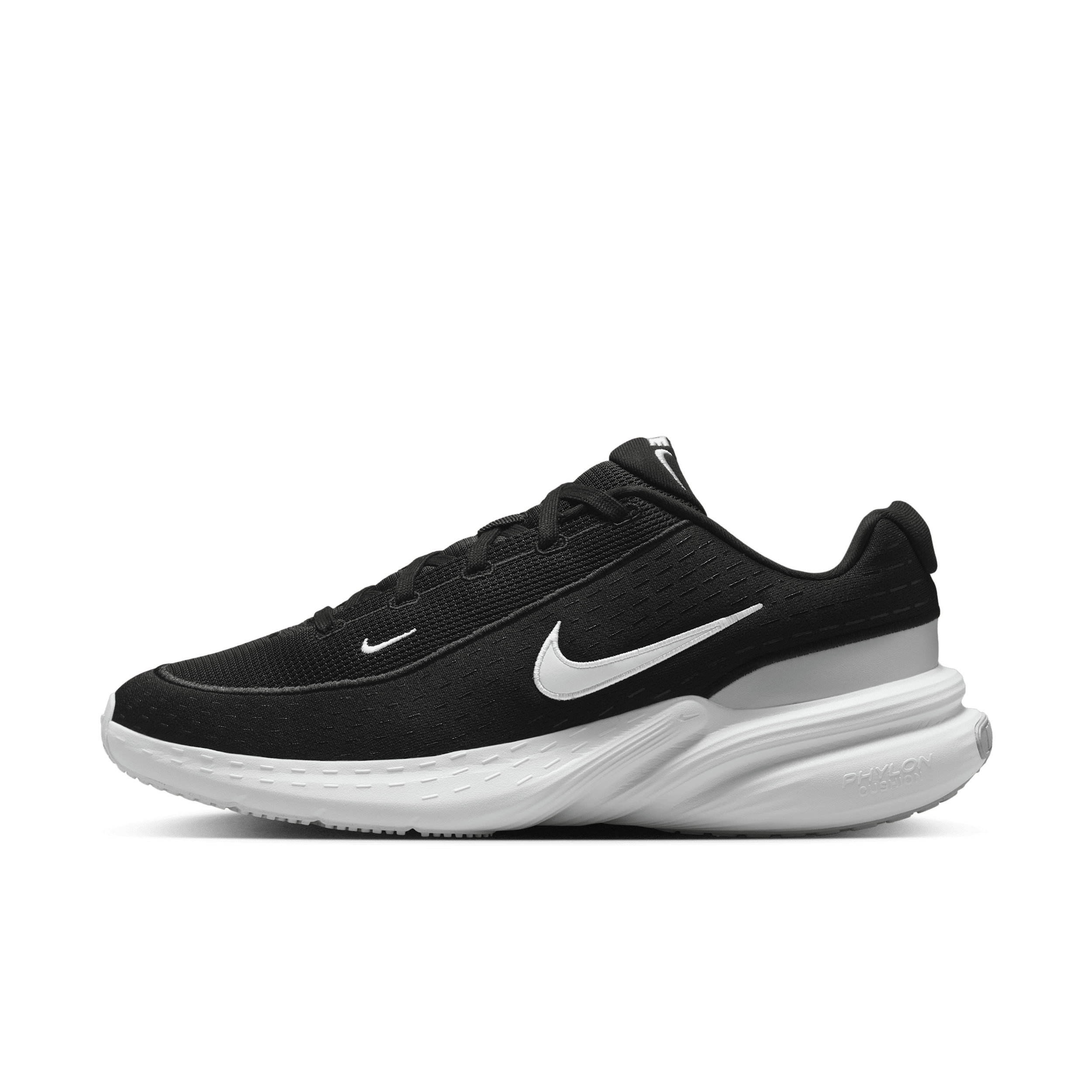 Thumbnail - Nike Uplift SC Schuh (Herren) - Schwarz