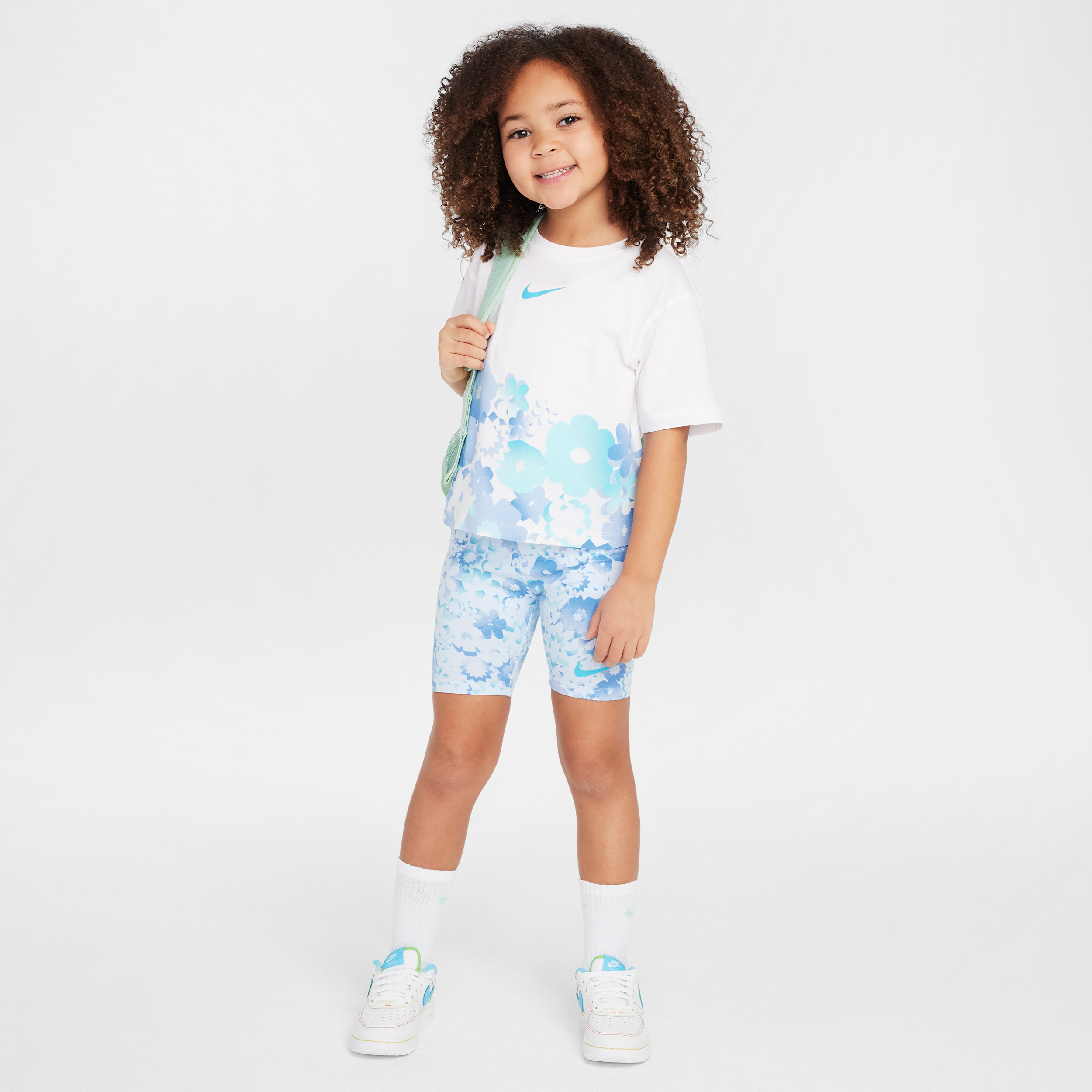OUTFIT SETS