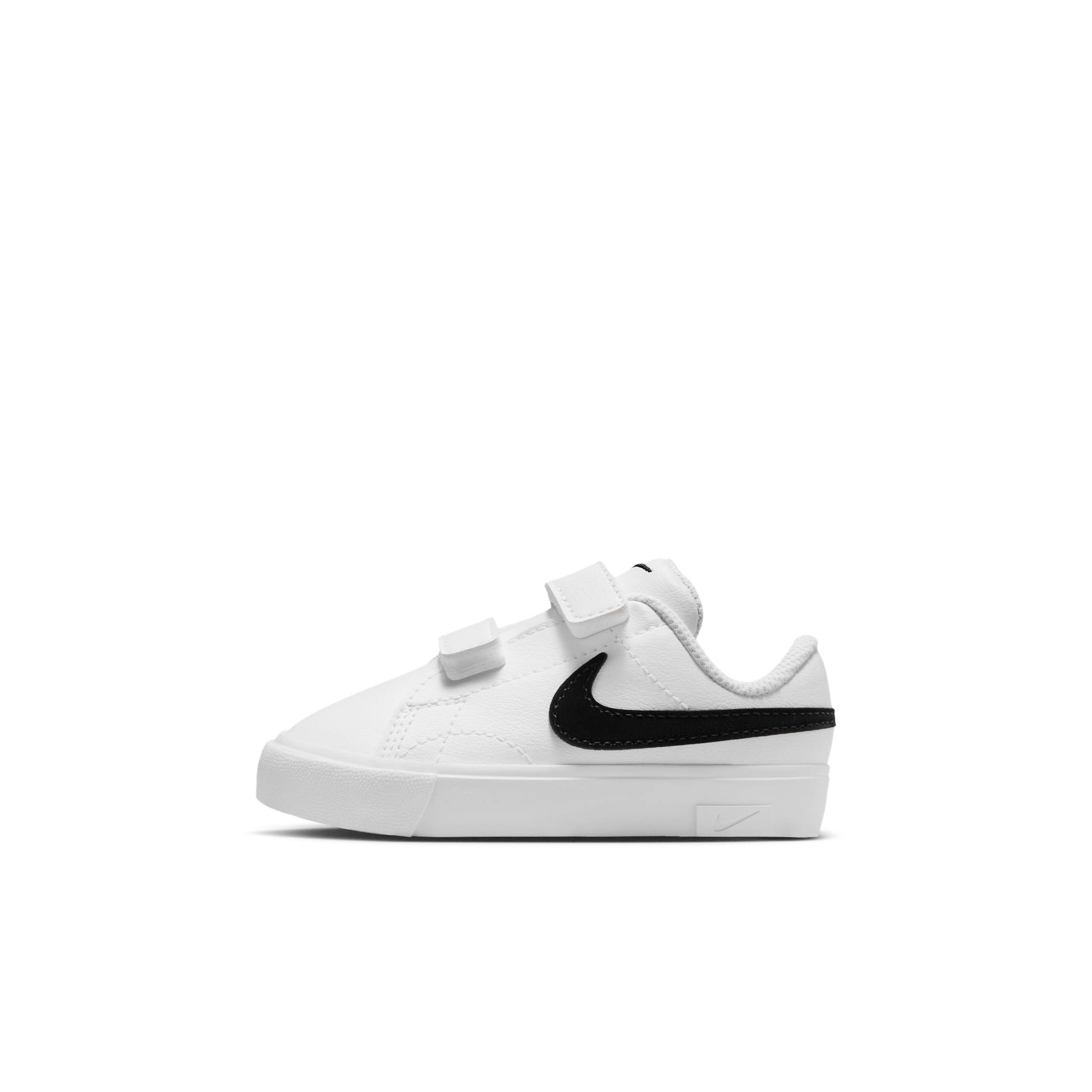 Nike Tennis Essential, Vit
