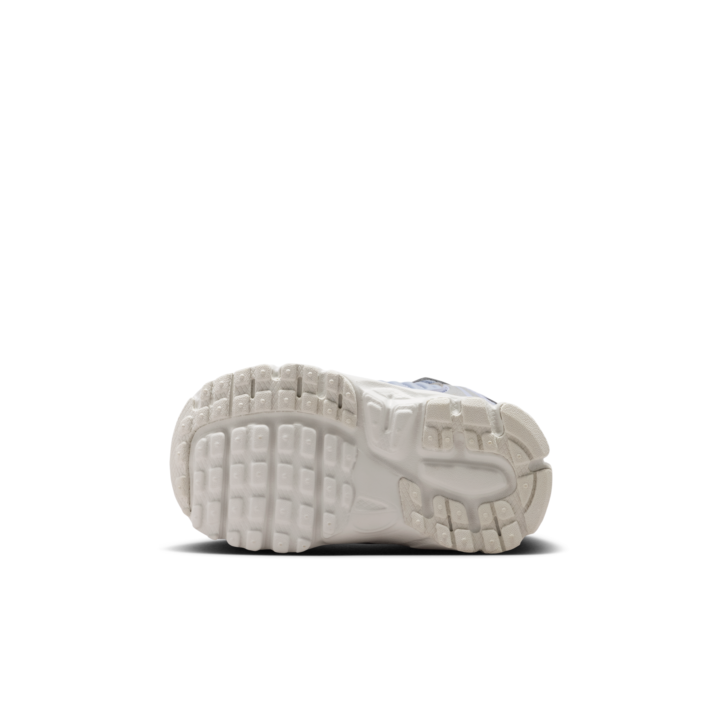 Thumbnail - Nike Vomero 5 Schuh (Babys/Kleinkinder) - Grau