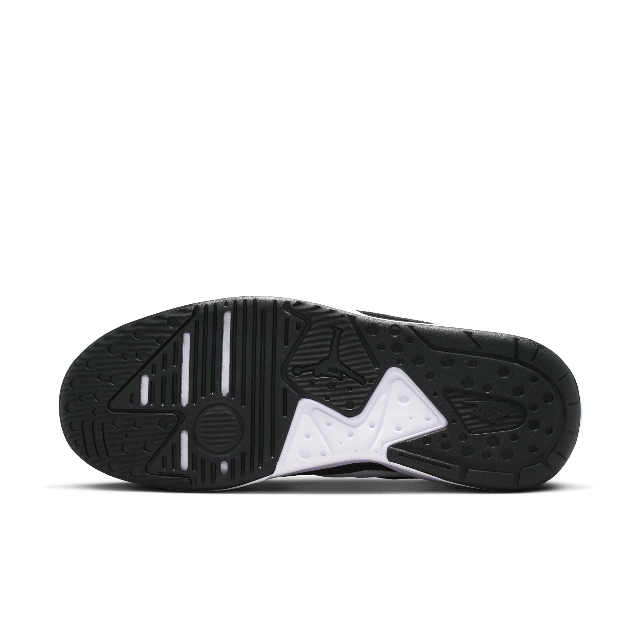 Jordan CMFT Era nouveauté
