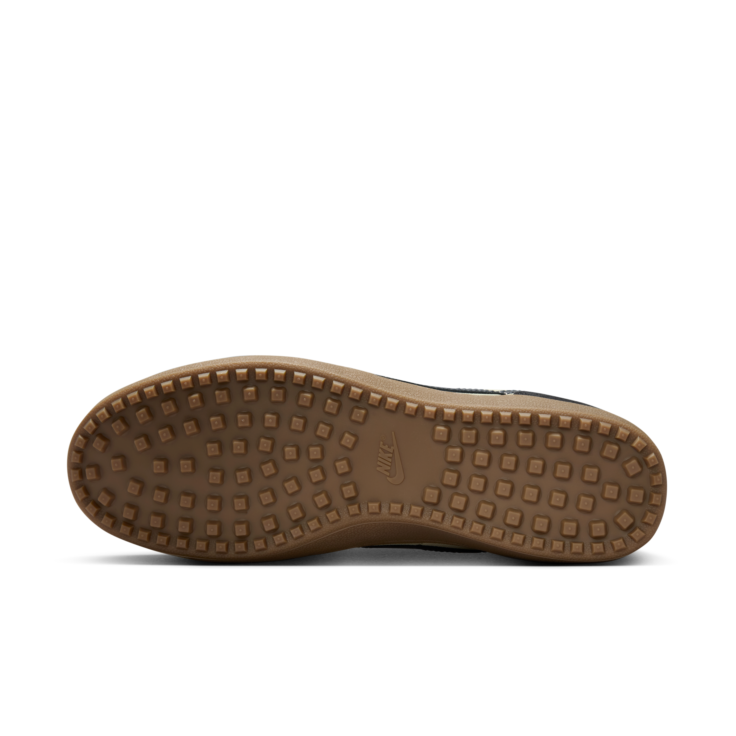 Nike Field General Men's Shoes - Brown - HF3165-200