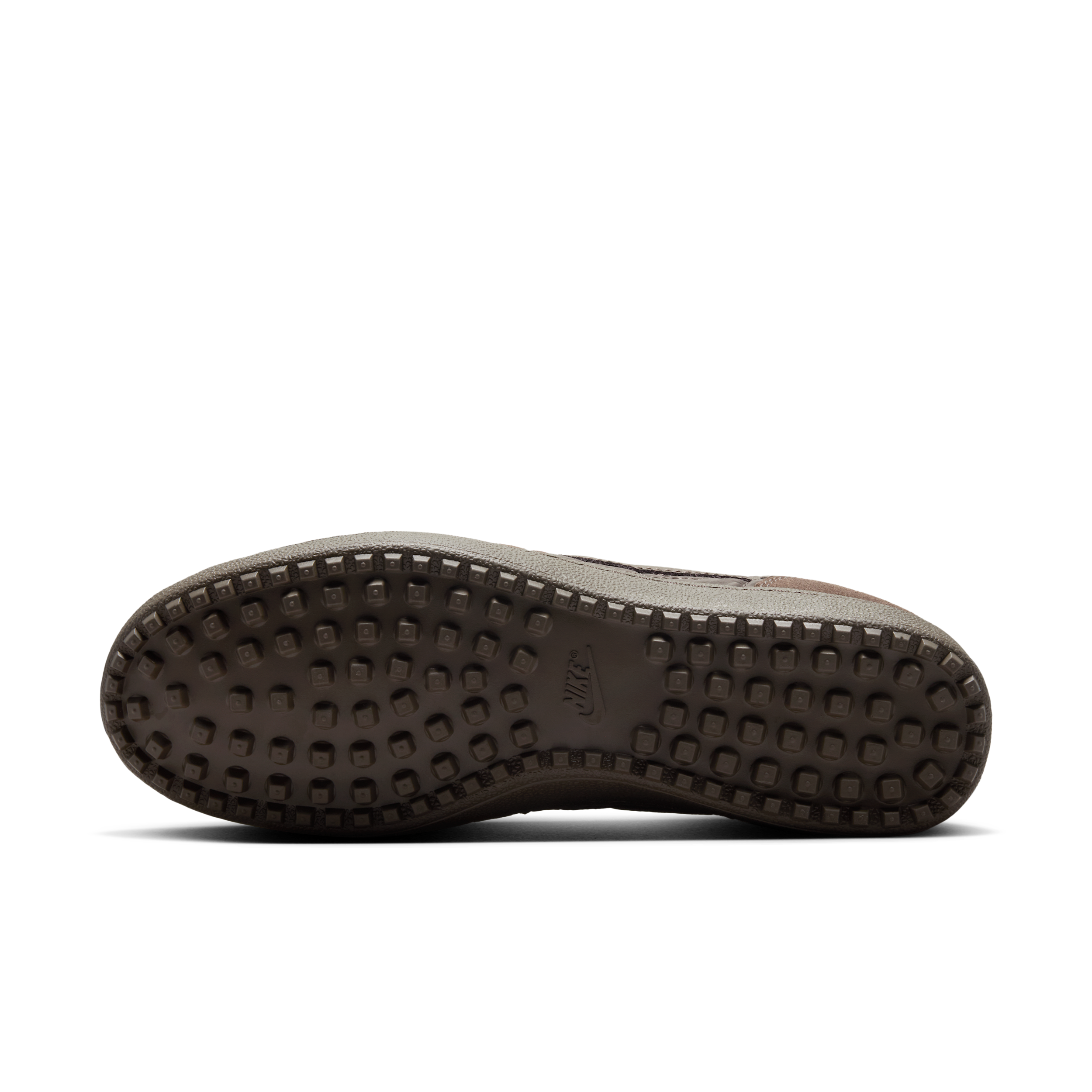 Scarpa Nike Field General – Donna - Marrone - IM6021-004