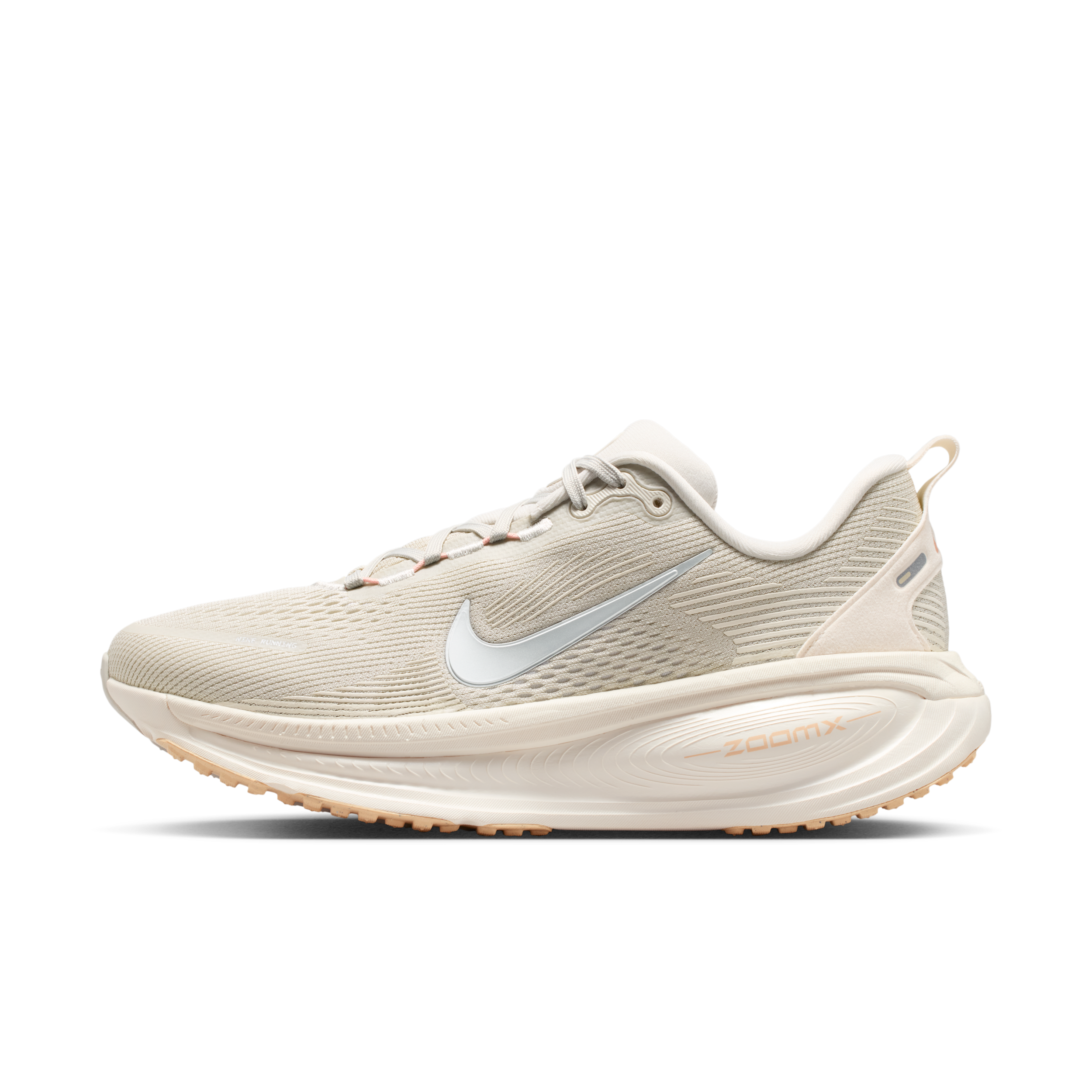 Nike Vomero 18, Grå