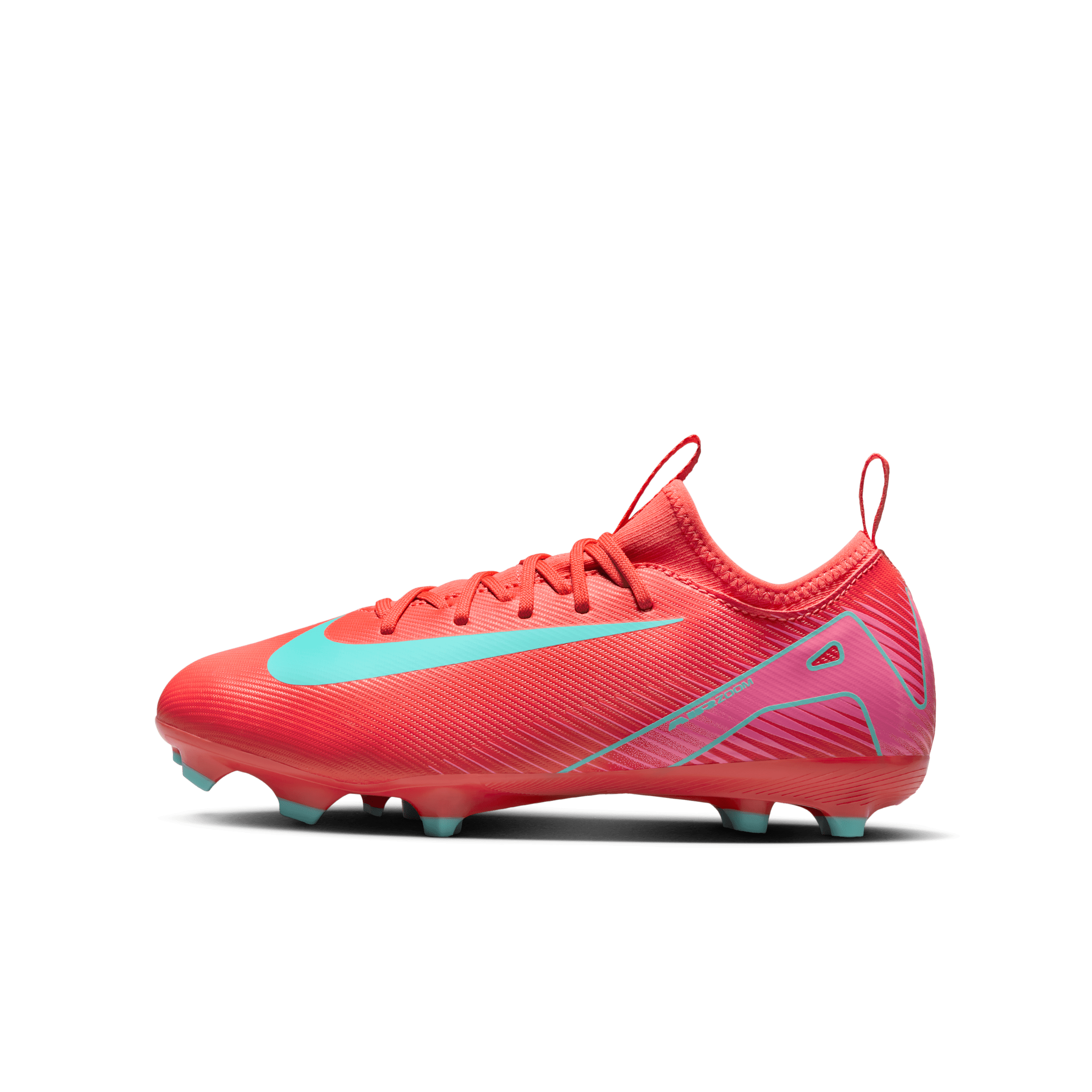 chaussure-de-foot-basse-a-crampons-mg-nike-jr-mercurial-vapor-16-academy-pour-enfant-ado-rouge-nike-store-40094100836