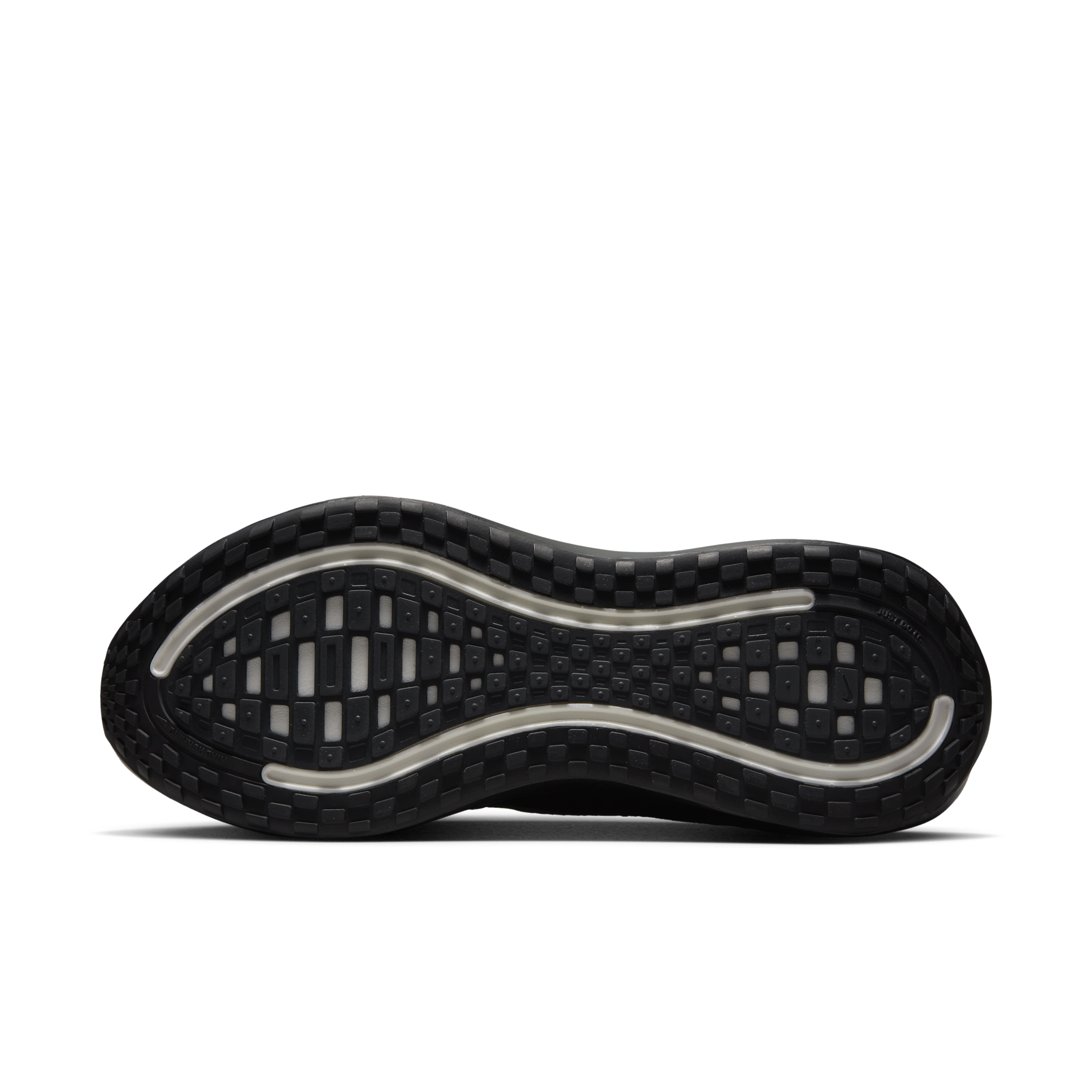 Nike Vomero Plus au meilleur prix