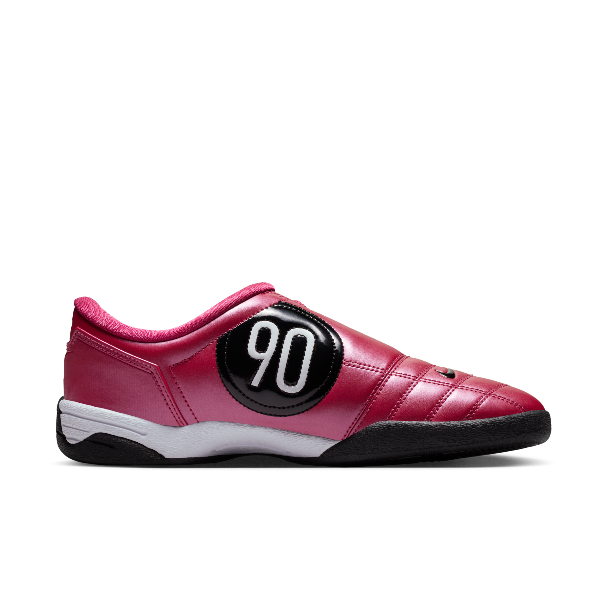 Nike Total 90Damenschuh - Lila - IM7595-600