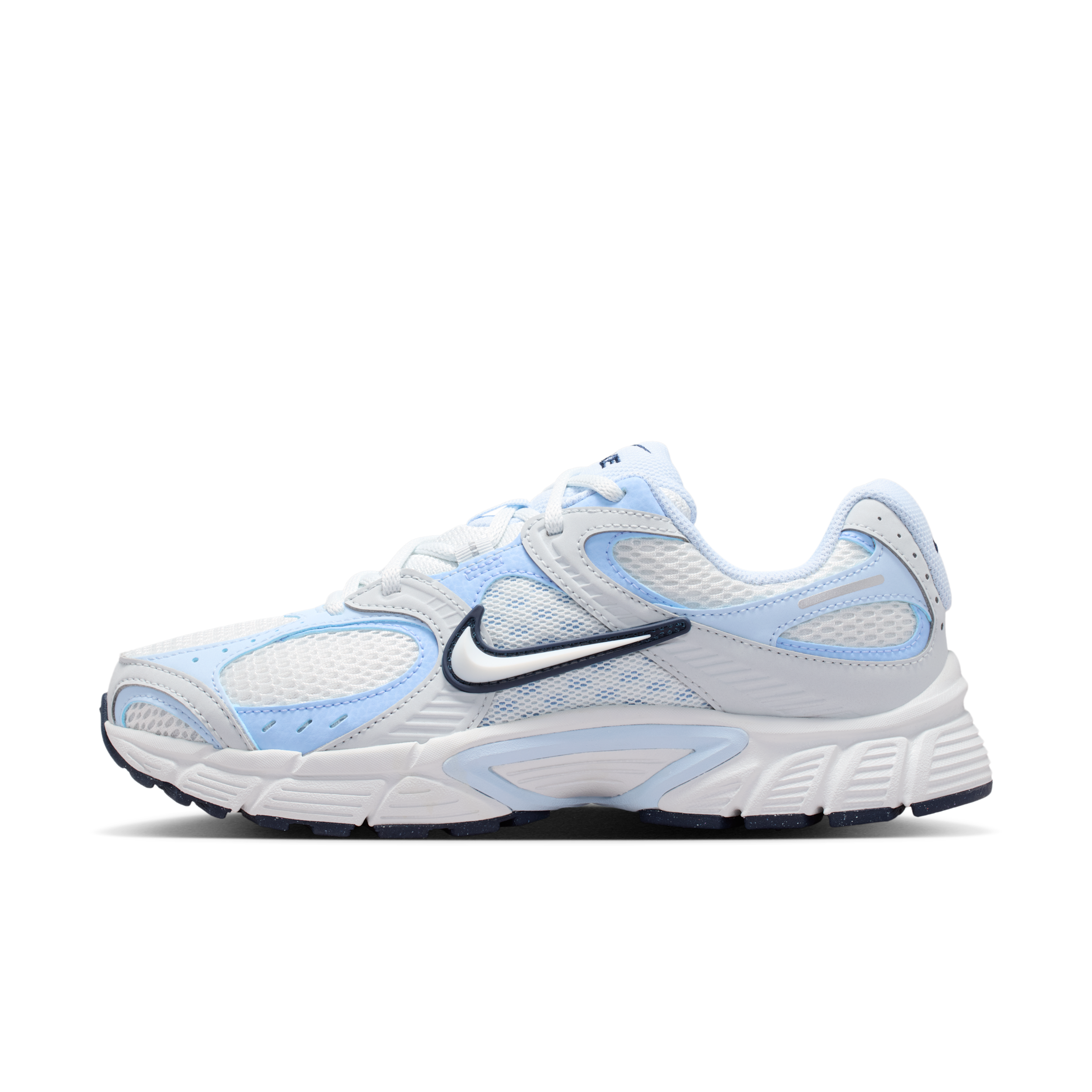 Buty damskie Nike V5 RNR - Biel