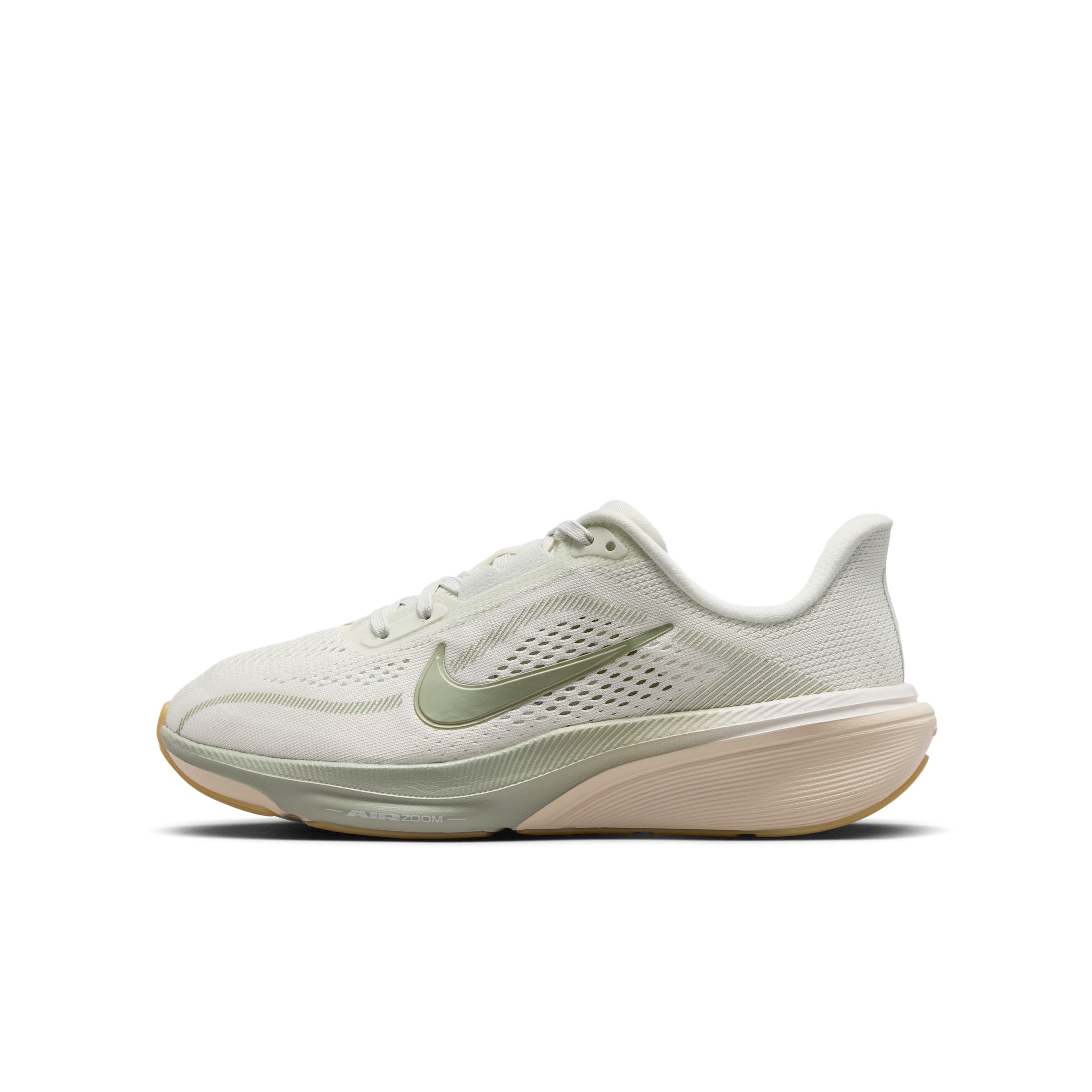 Scarpa da running su strada Nike Pegasus 42 – Ragazzo/a - Grigio