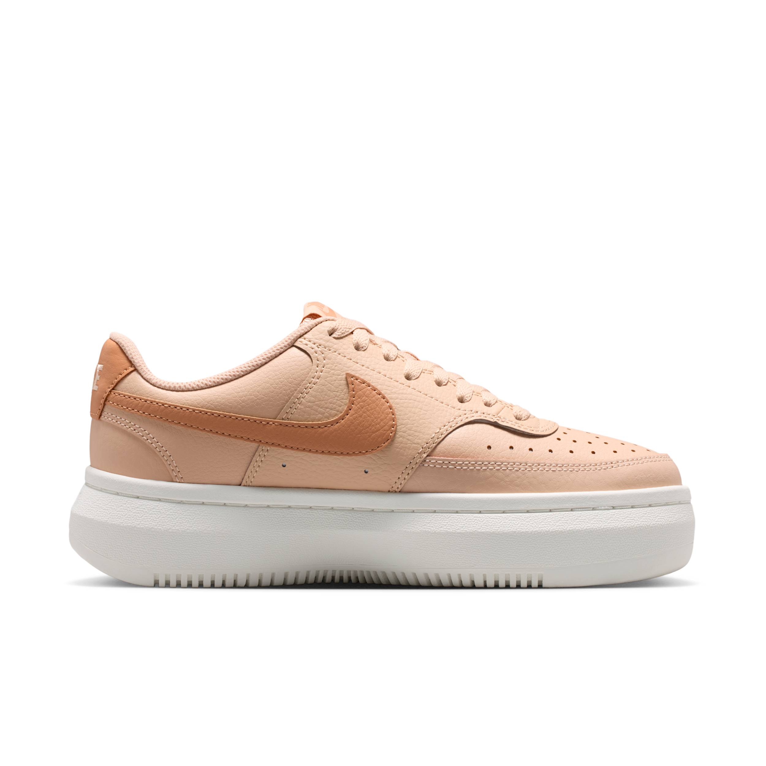 Nike Court Vision Alta - DM0113-201