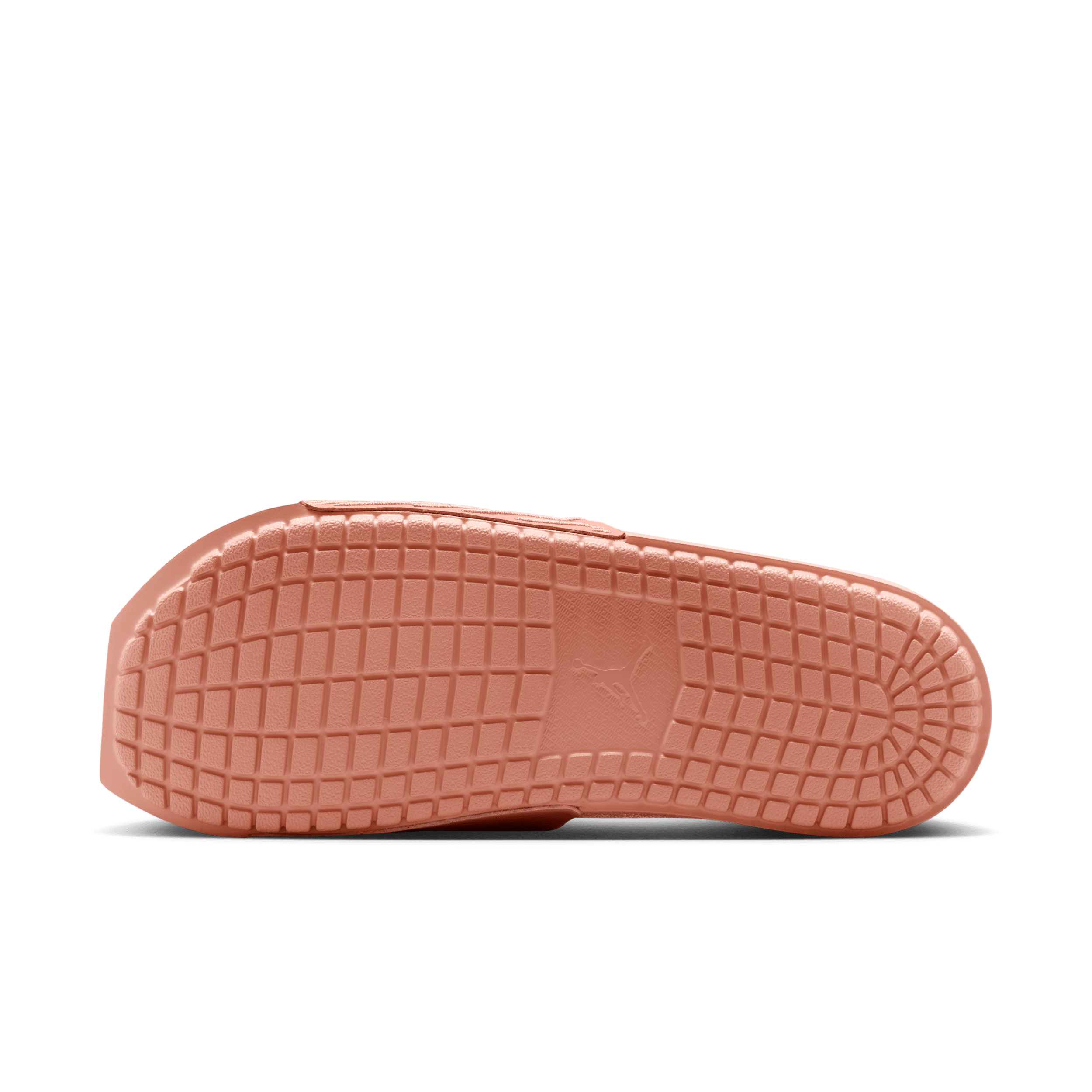 Jordan NOLA - CZ8027-801