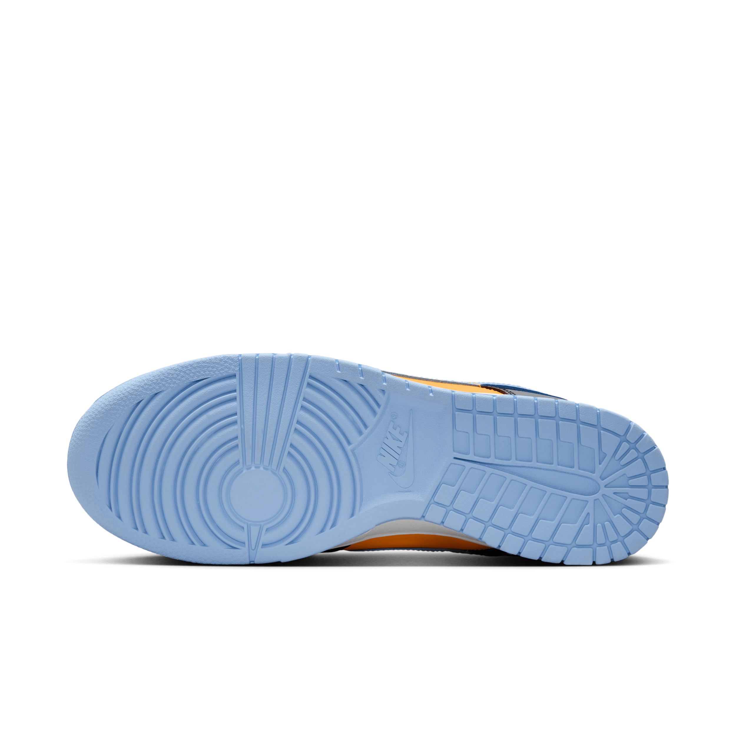 Chaussure Nike Dunk Low Retro SE pour homme - Noir