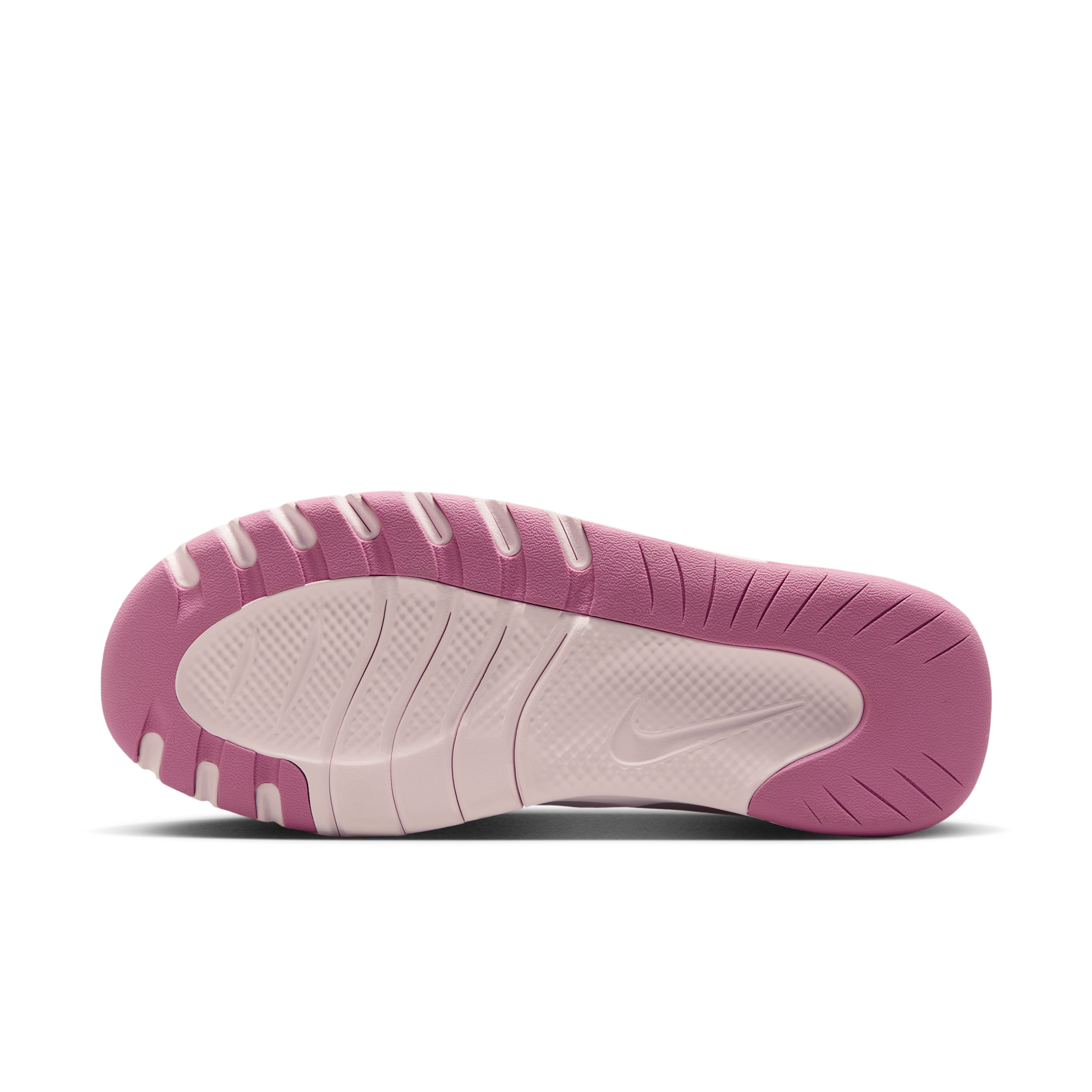 Nike Flex Train Women's Workout Shoes - HV9981-601