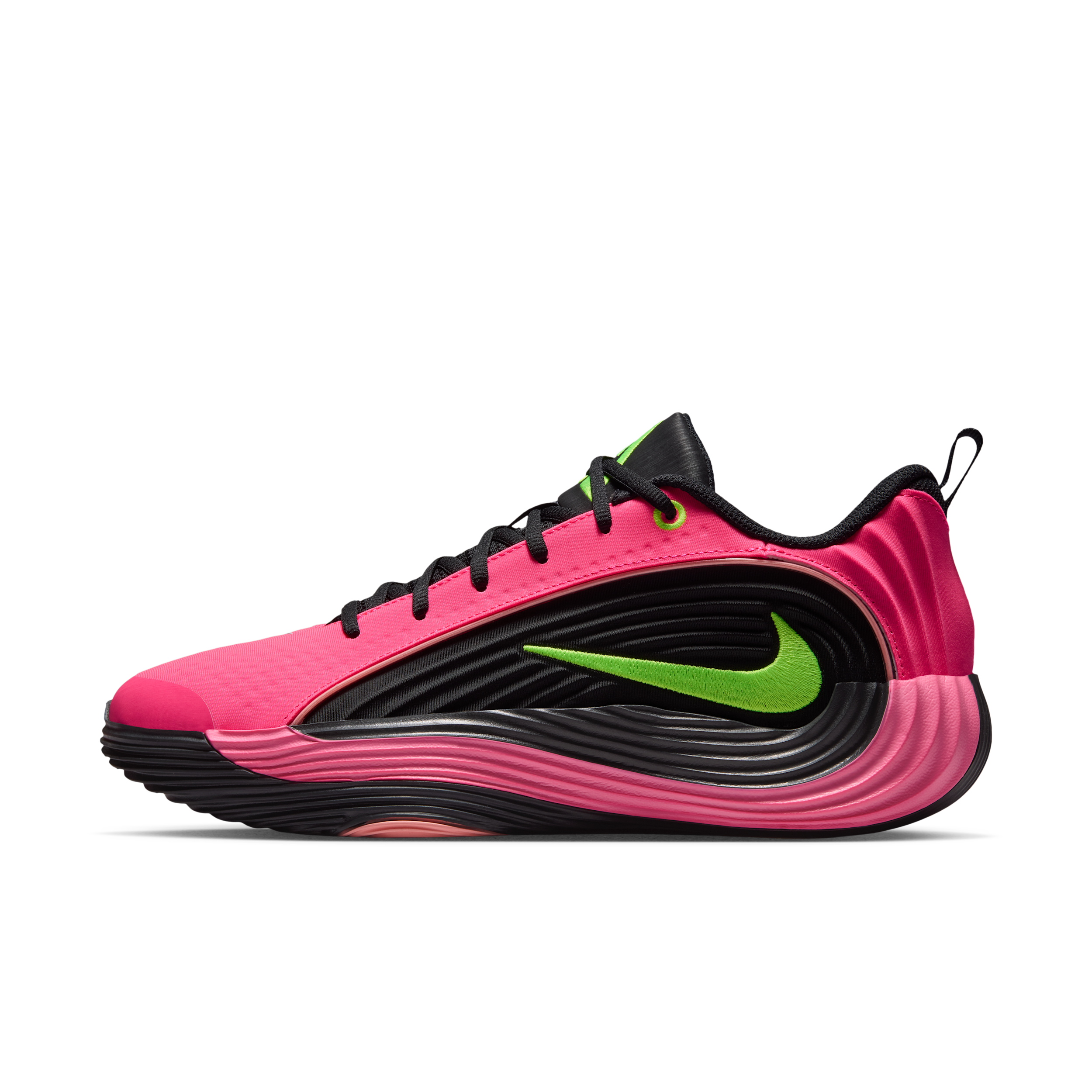 Giannis Immortality 5 - Rose