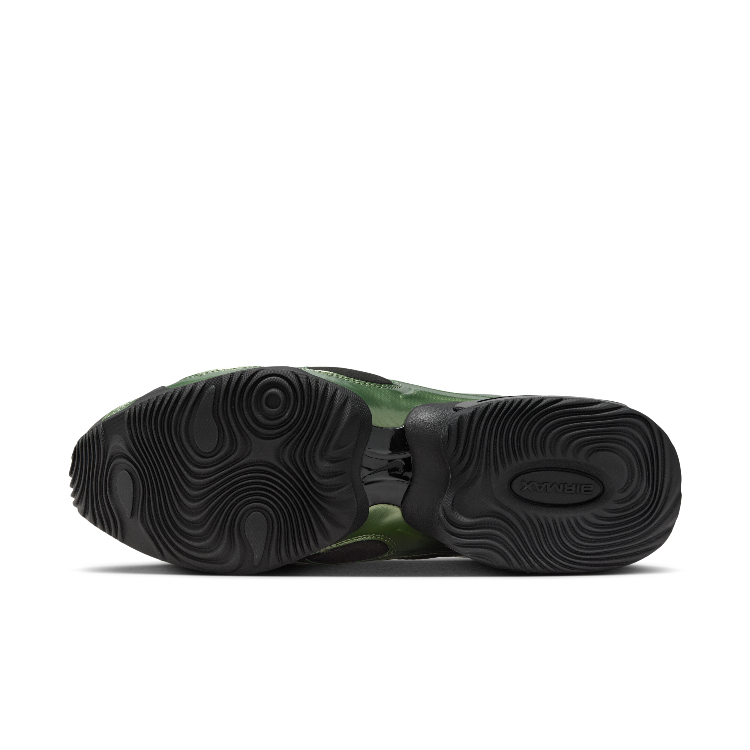 Nike Air Max Muse - FV1920-004