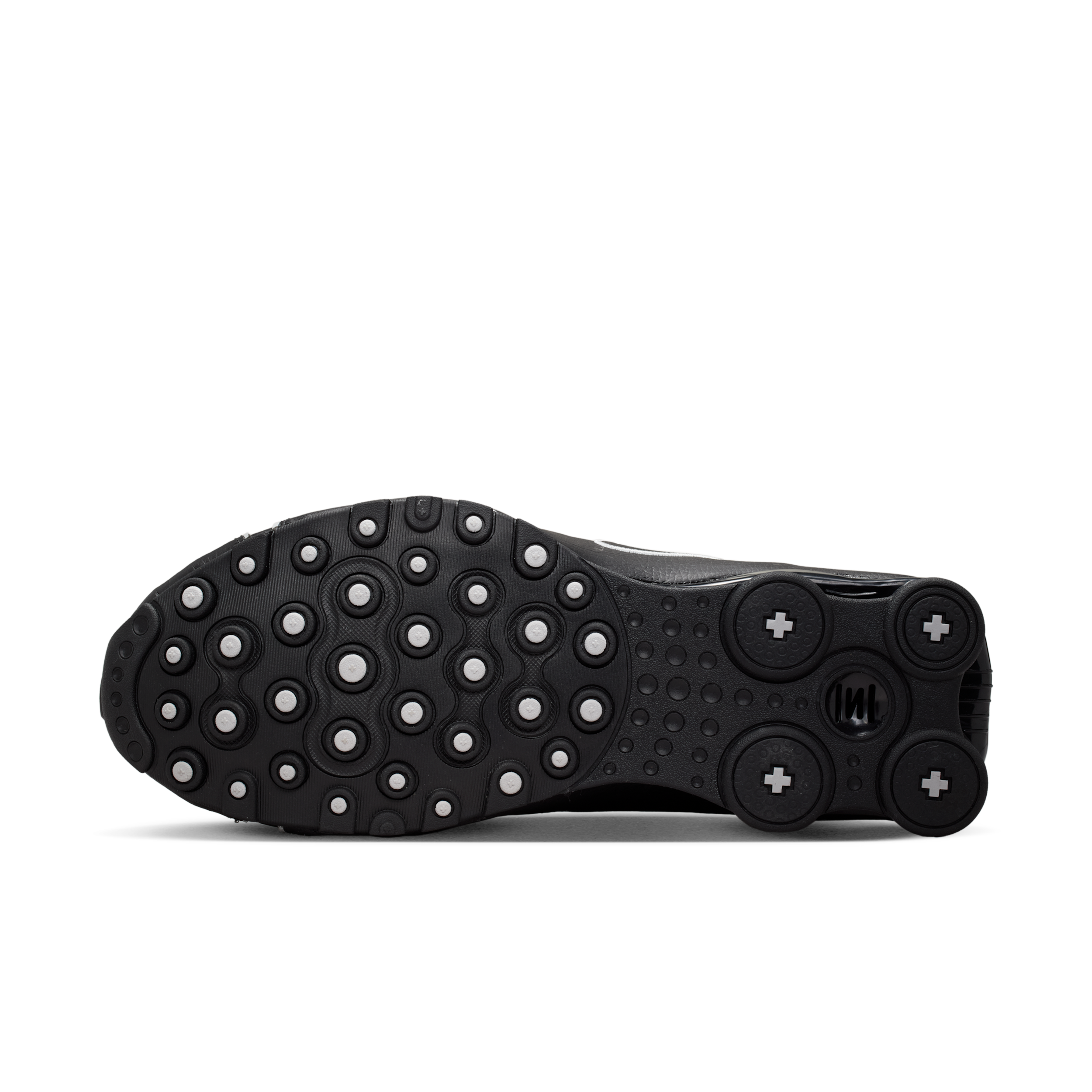 Nike Shox au meilleur prix