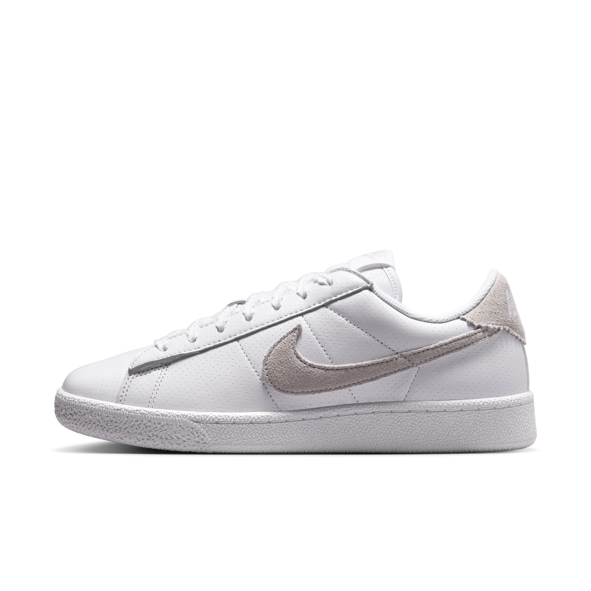 Nike Tennis promotion