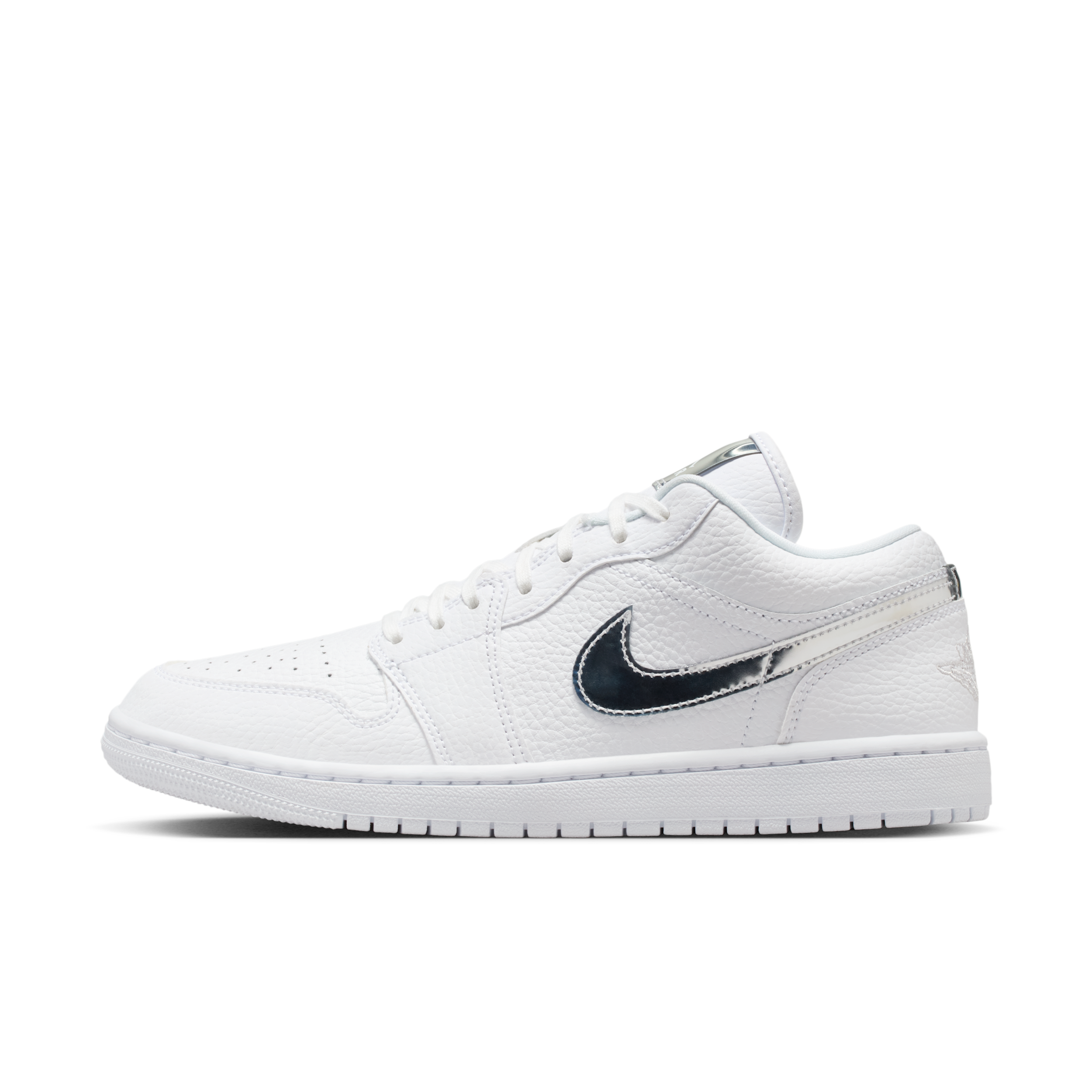 Jordan AJ1 au meilleur prix
