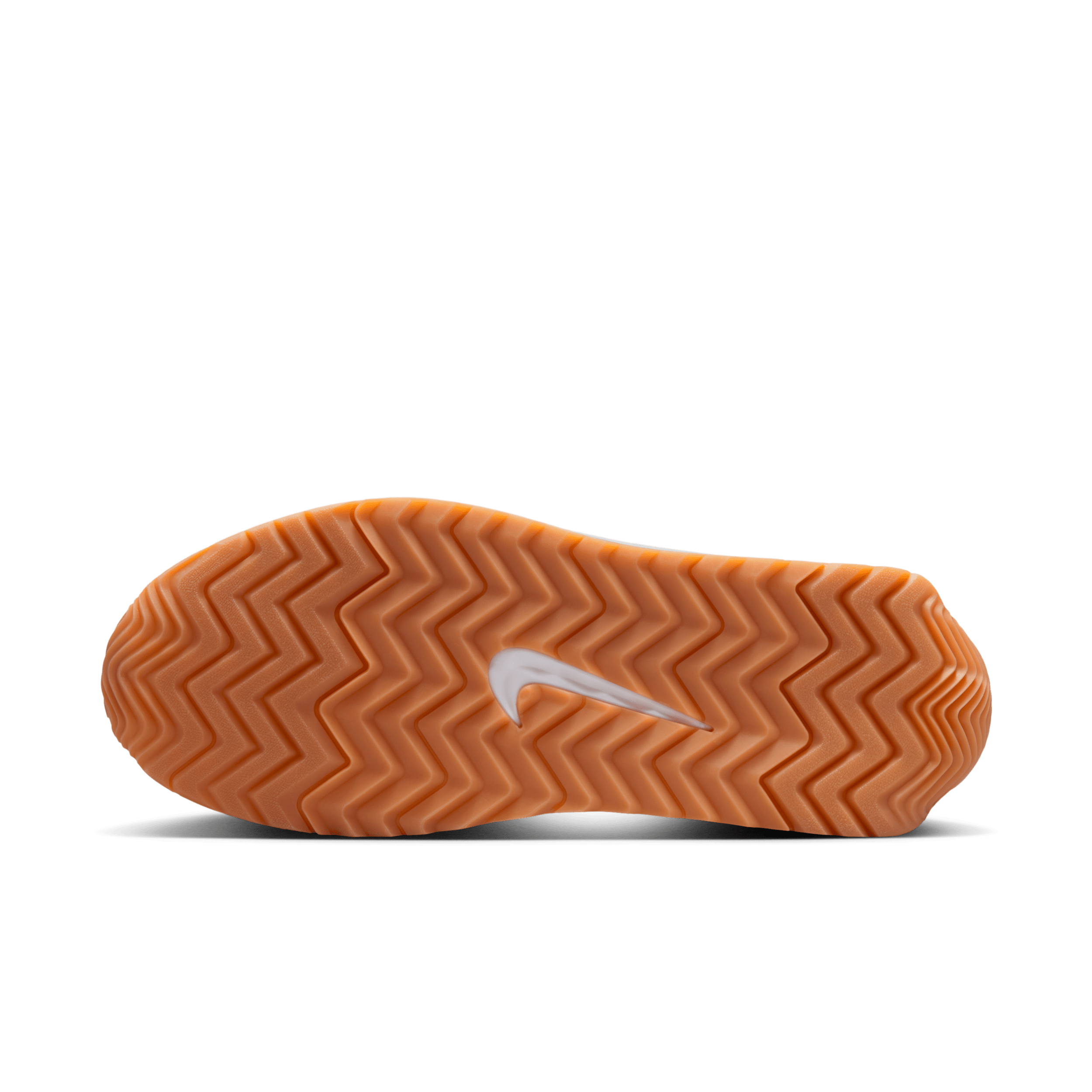 Nike PacificSchuh (Damen) - Pink - HM4771-600