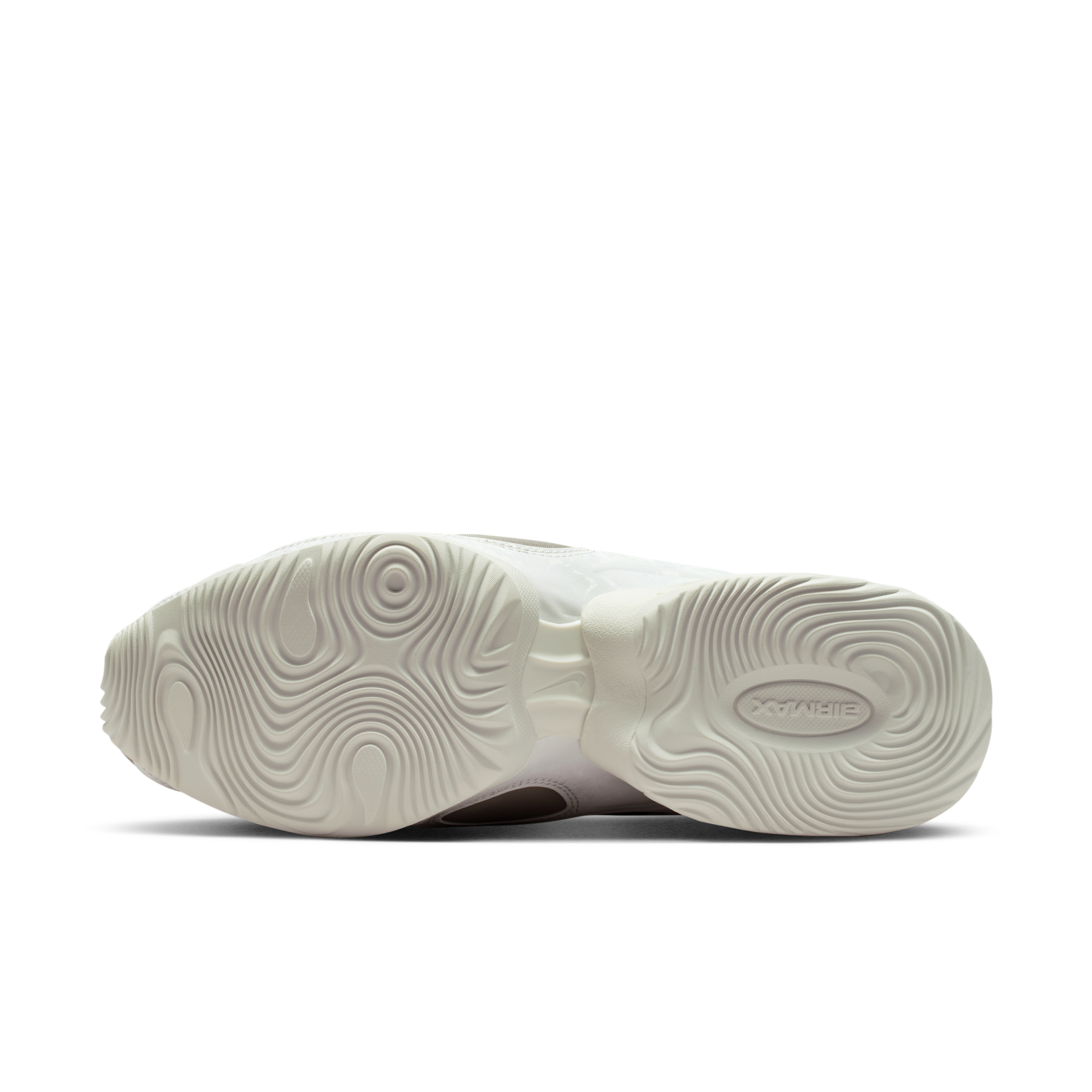 Nike Air Max Muse-sko til kvinder - grå - IU7559-289