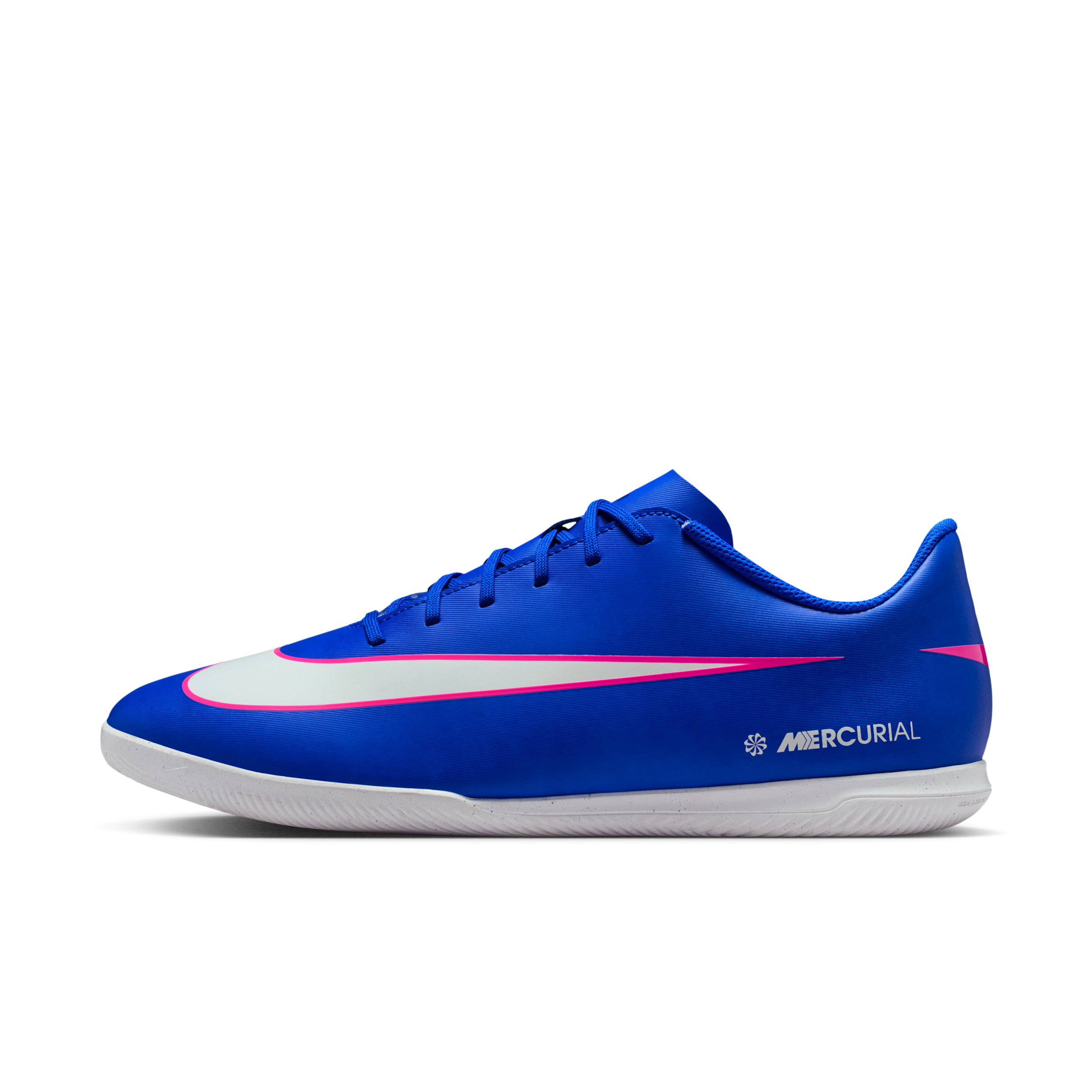 jordan indoor soccer shoes