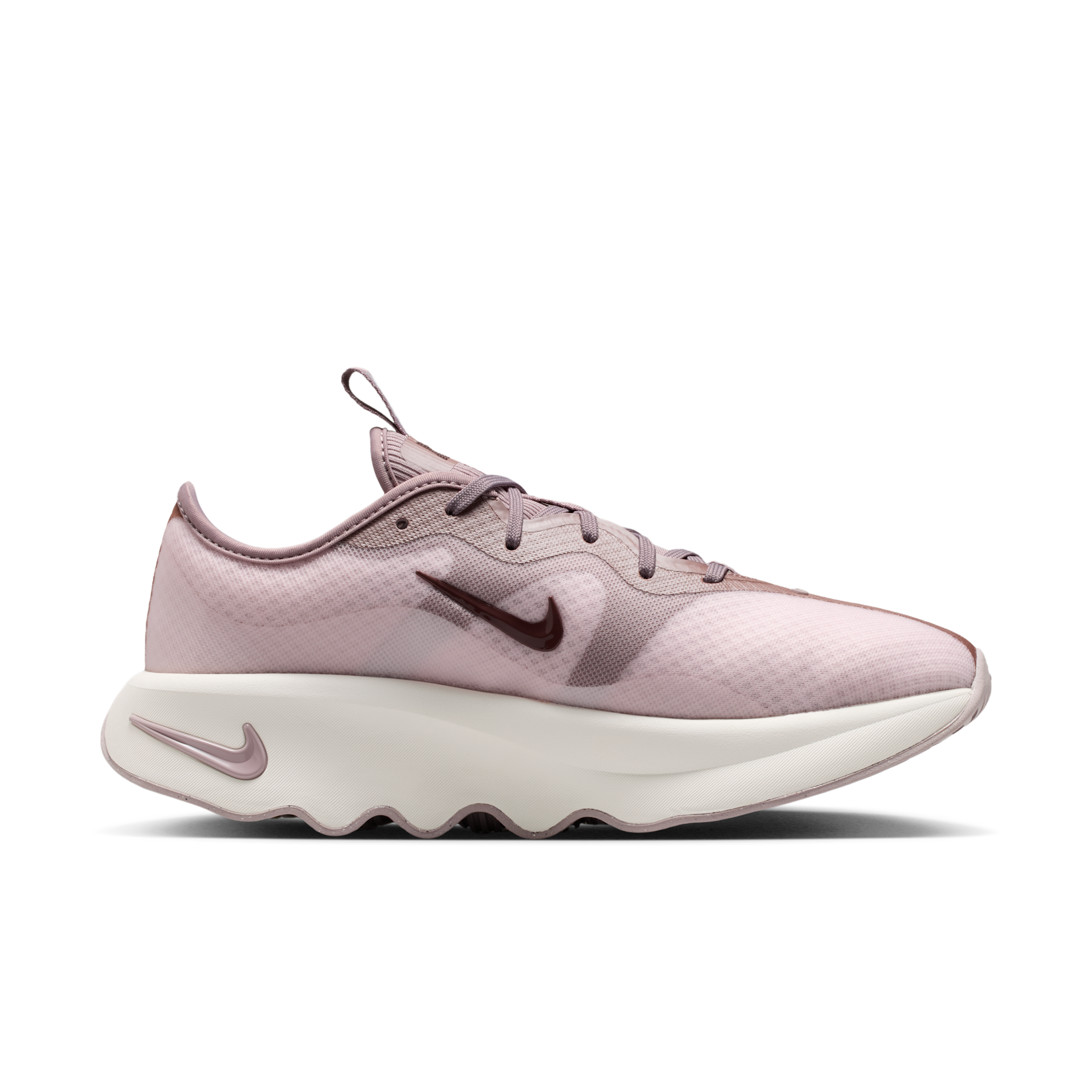 Nike Motiva 2 - II7278-600