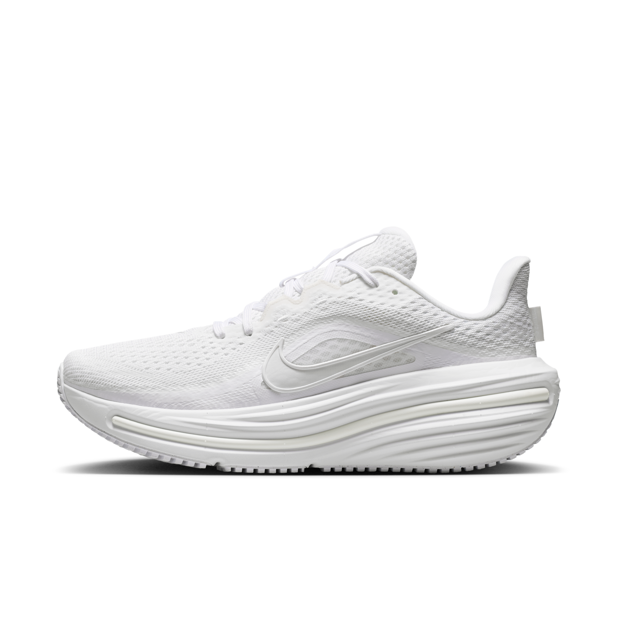 Scarpa da running su strada Nike Winflo 12 – Donna - Bianco
