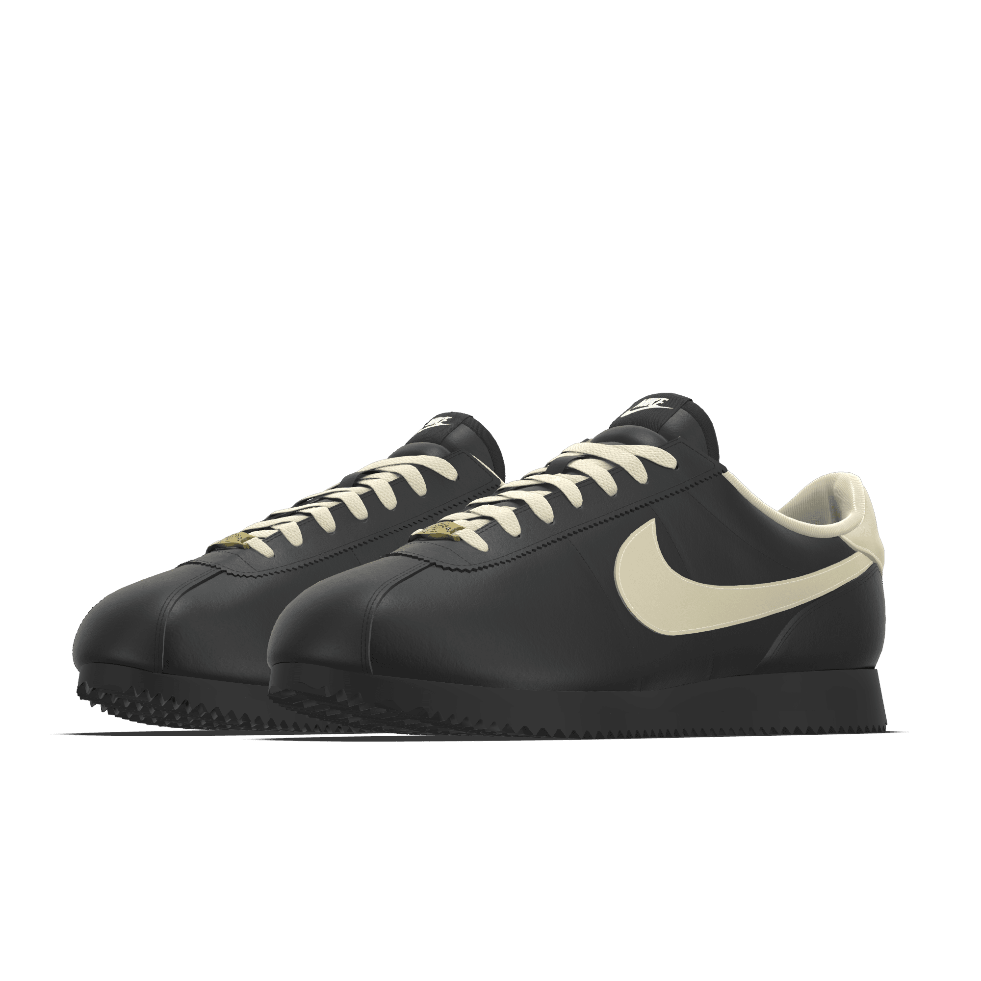 Nike personnalisable Nike Cortez By nouveauté