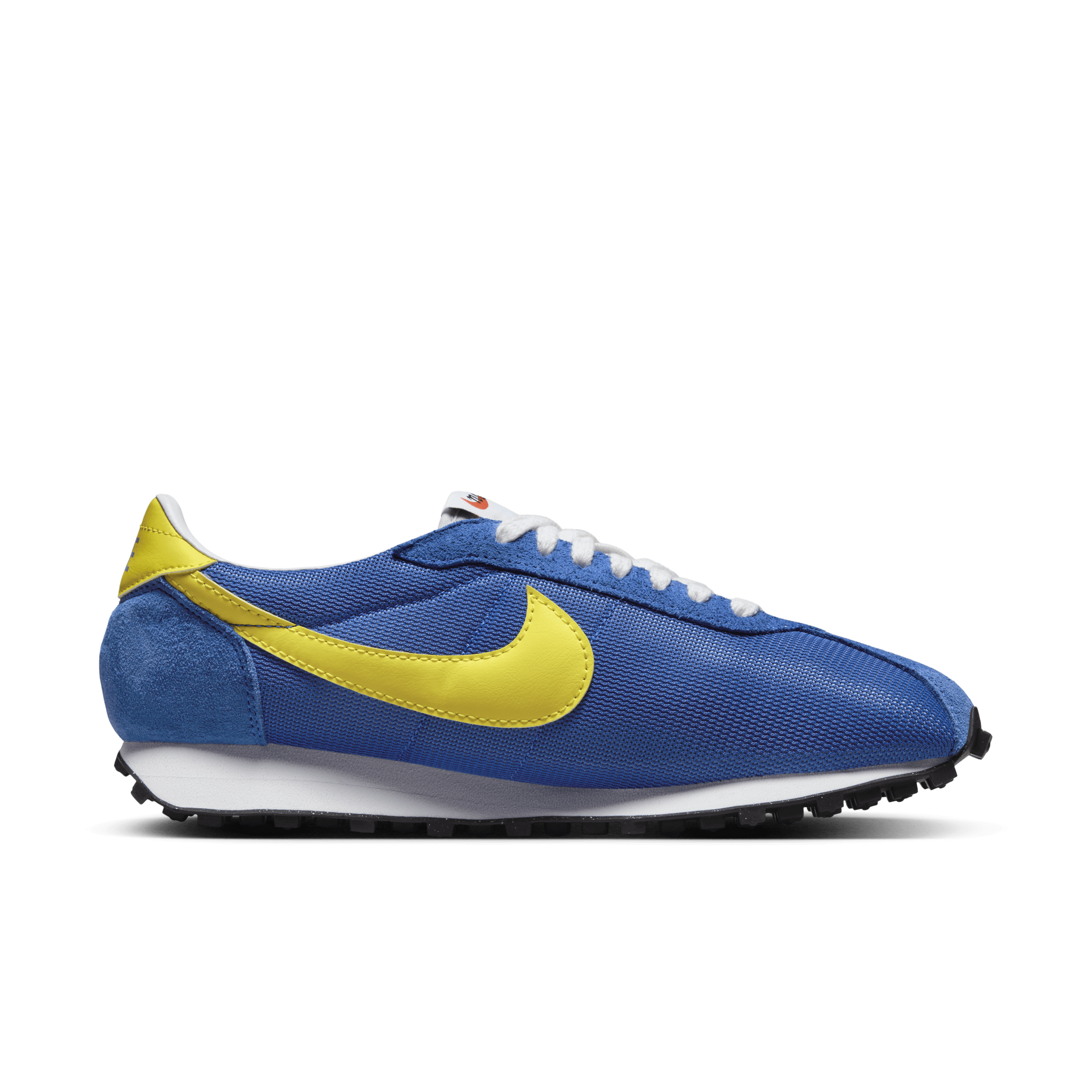Nike LD-1000 SP Schuh (Herren) - Blau - FQ9079-400
