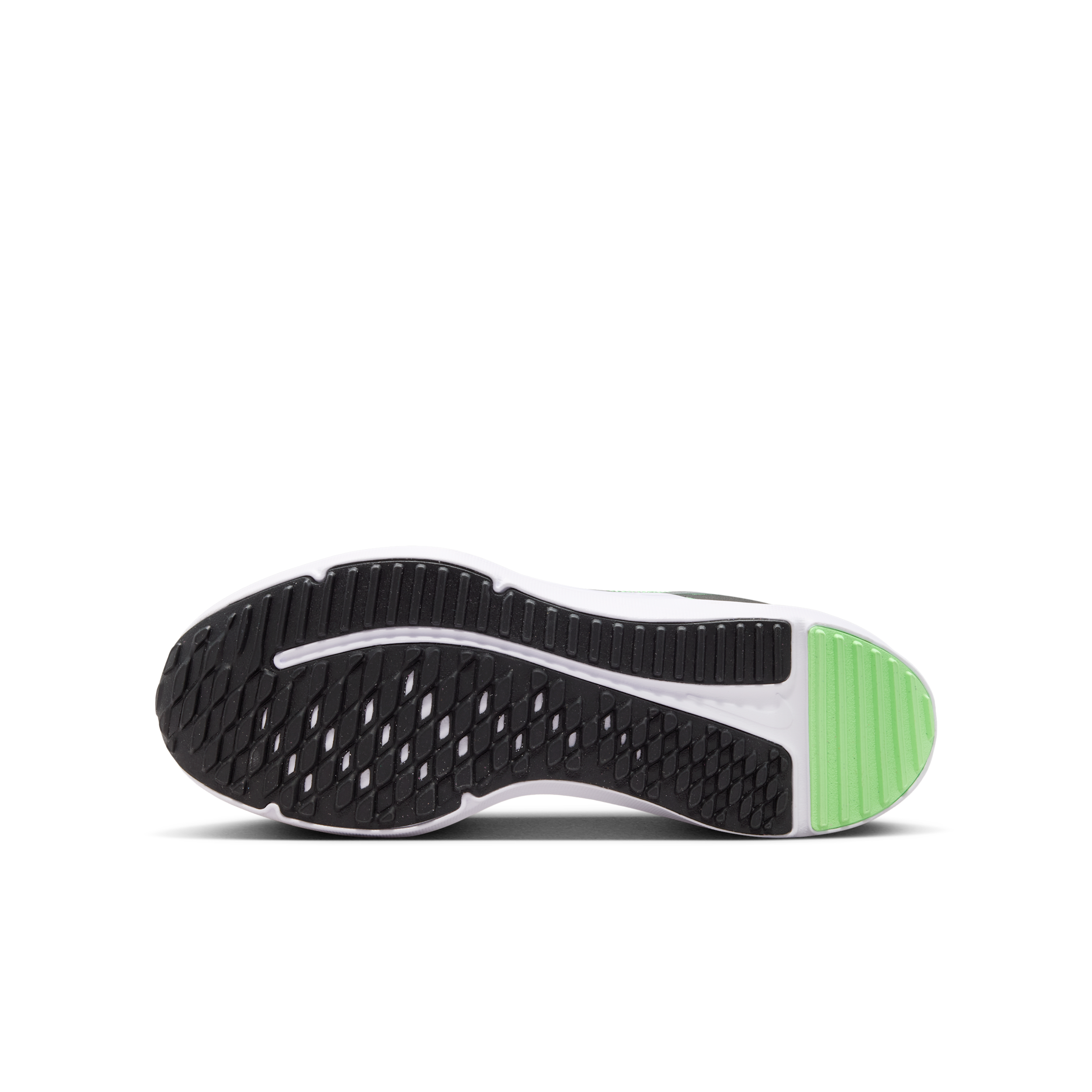 Chaussure de running sur route Nike Cosmic Runner pour ado - Noir - HM4402-016
