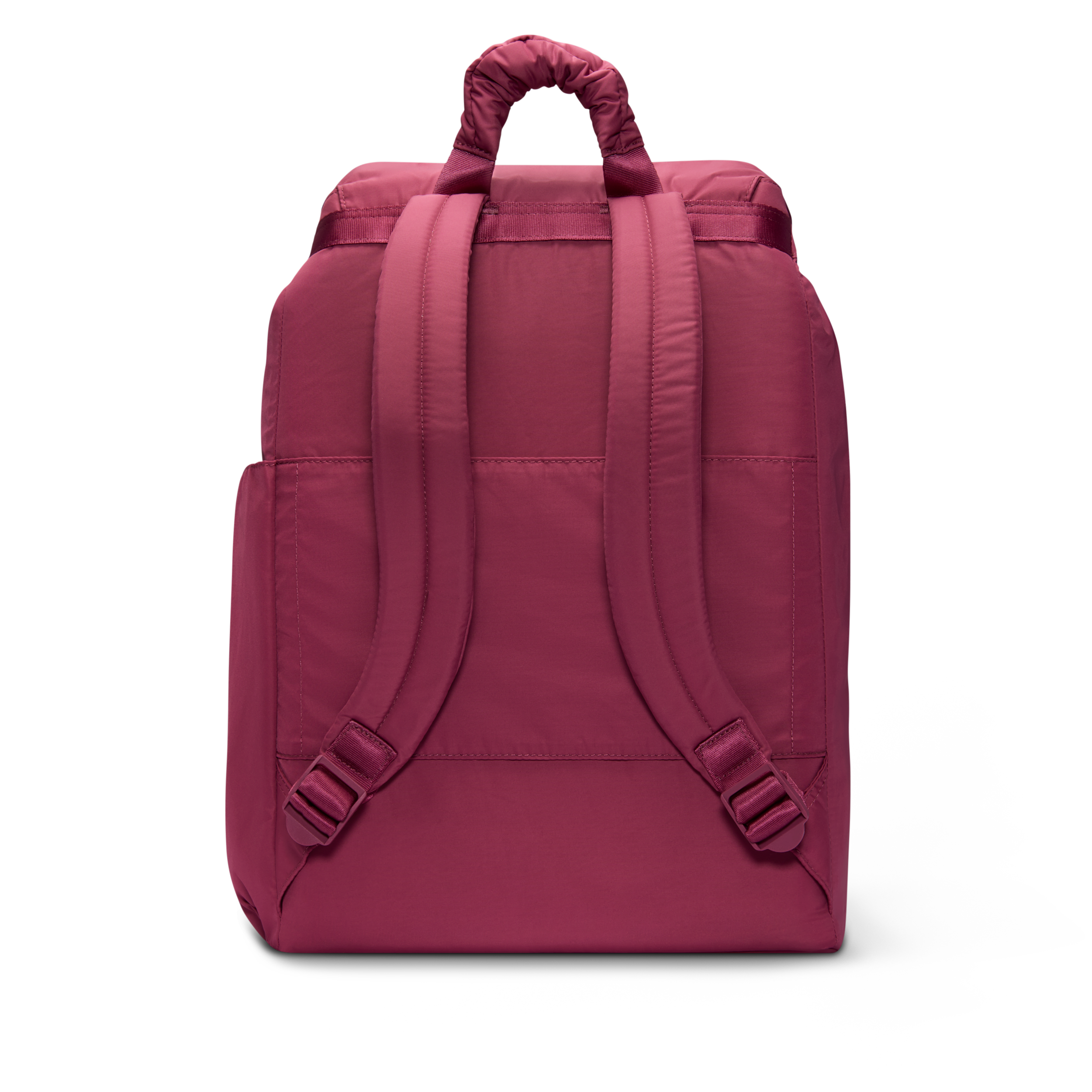 Thumbnail - Nike One Rucksack (25 l) - Lila